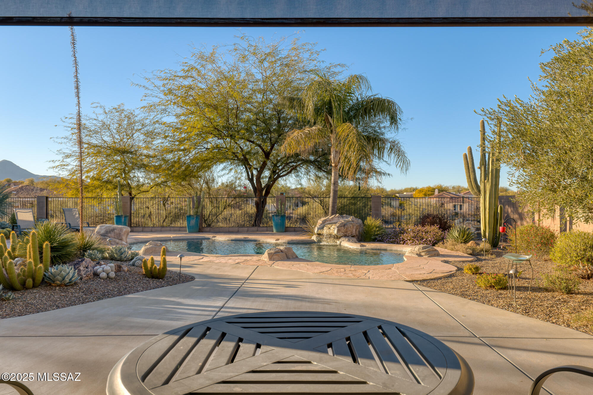 4092 W Tombolo Trail