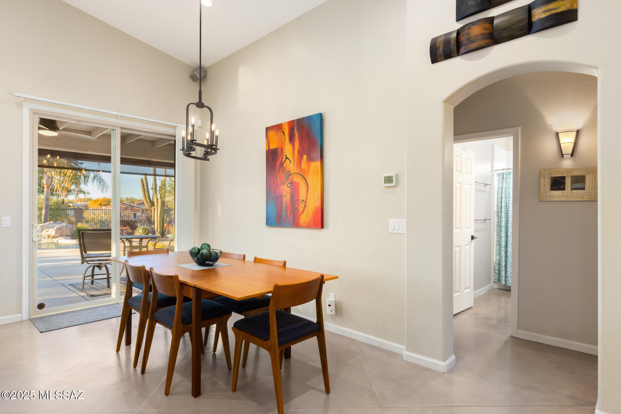 4092 W Tombolo Trail