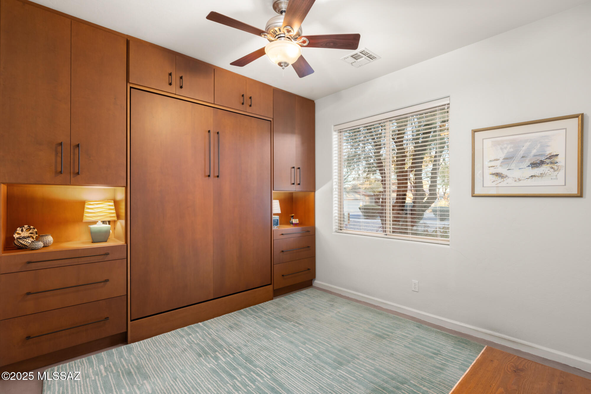 4092 W Tombolo Trail