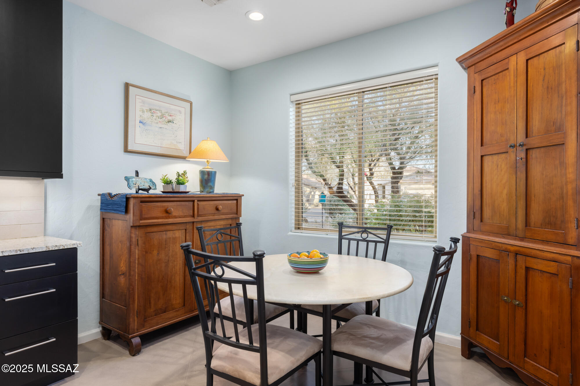 4092 W Tombolo Trail