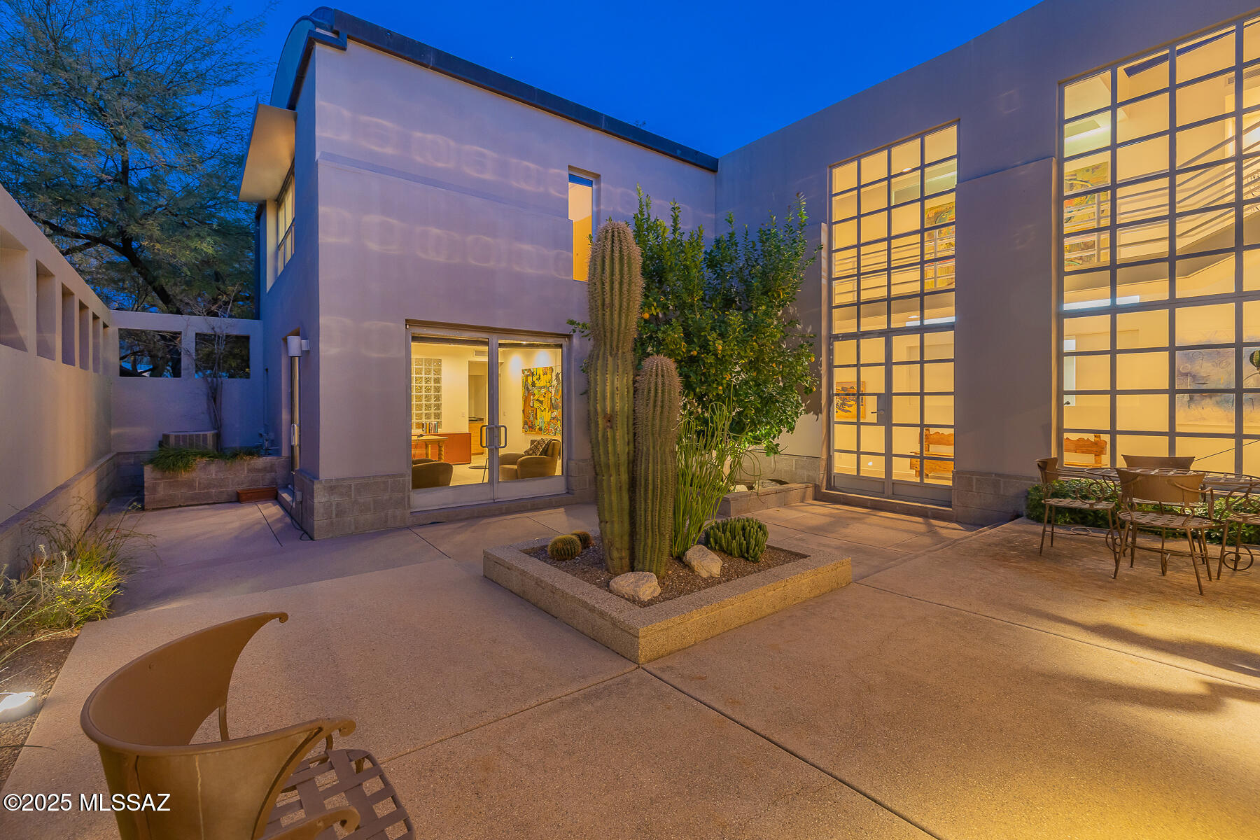 7174 E Desert Moon Loop