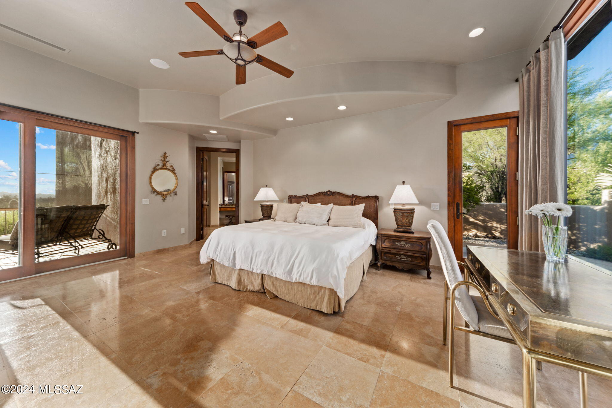 5261 N Corte Casa Del Sol