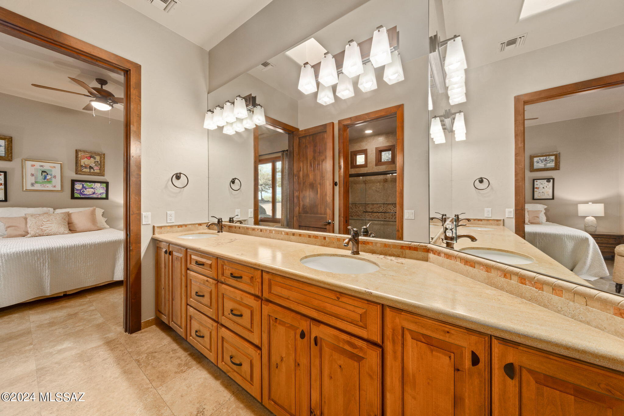 5261 N Corte Casa Del Sol