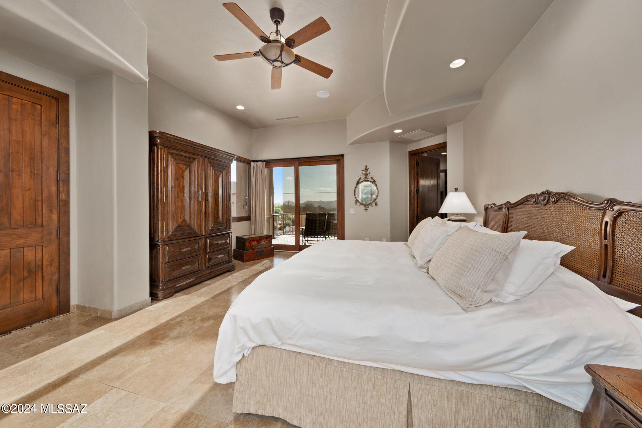 5261 N Corte Casa Del Sol