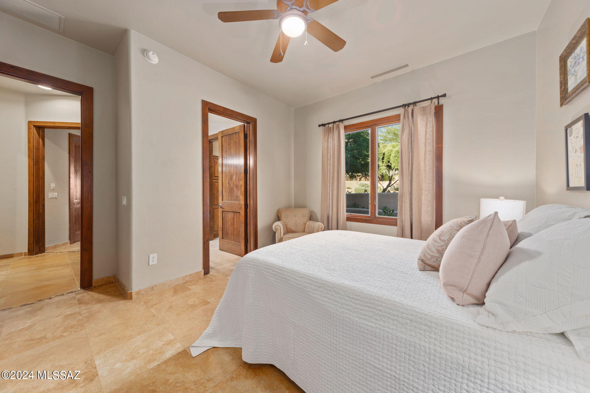 5261 N Corte Casa Del Sol