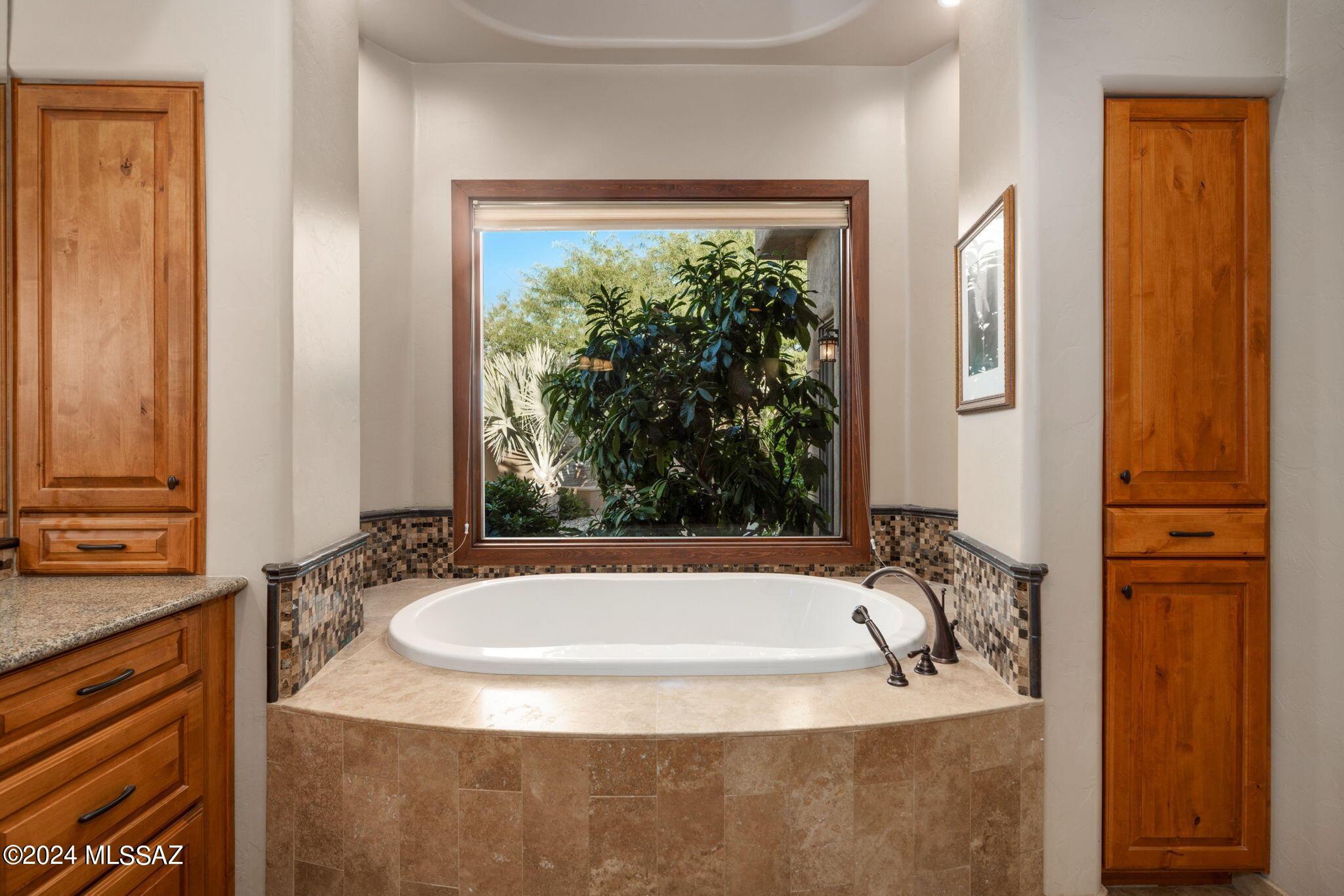 5261 N Corte Casa Del Sol