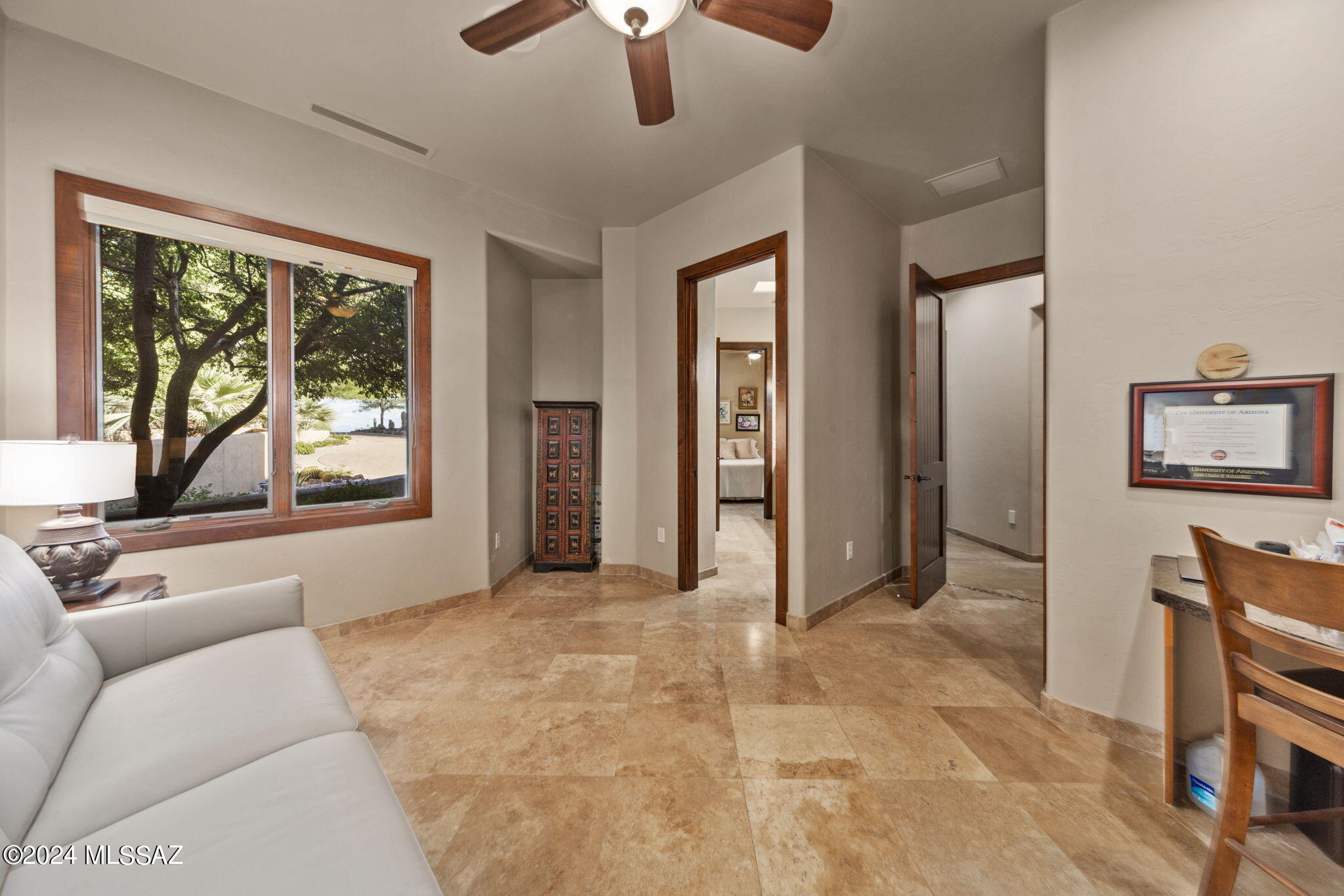5261 N Corte Casa Del Sol