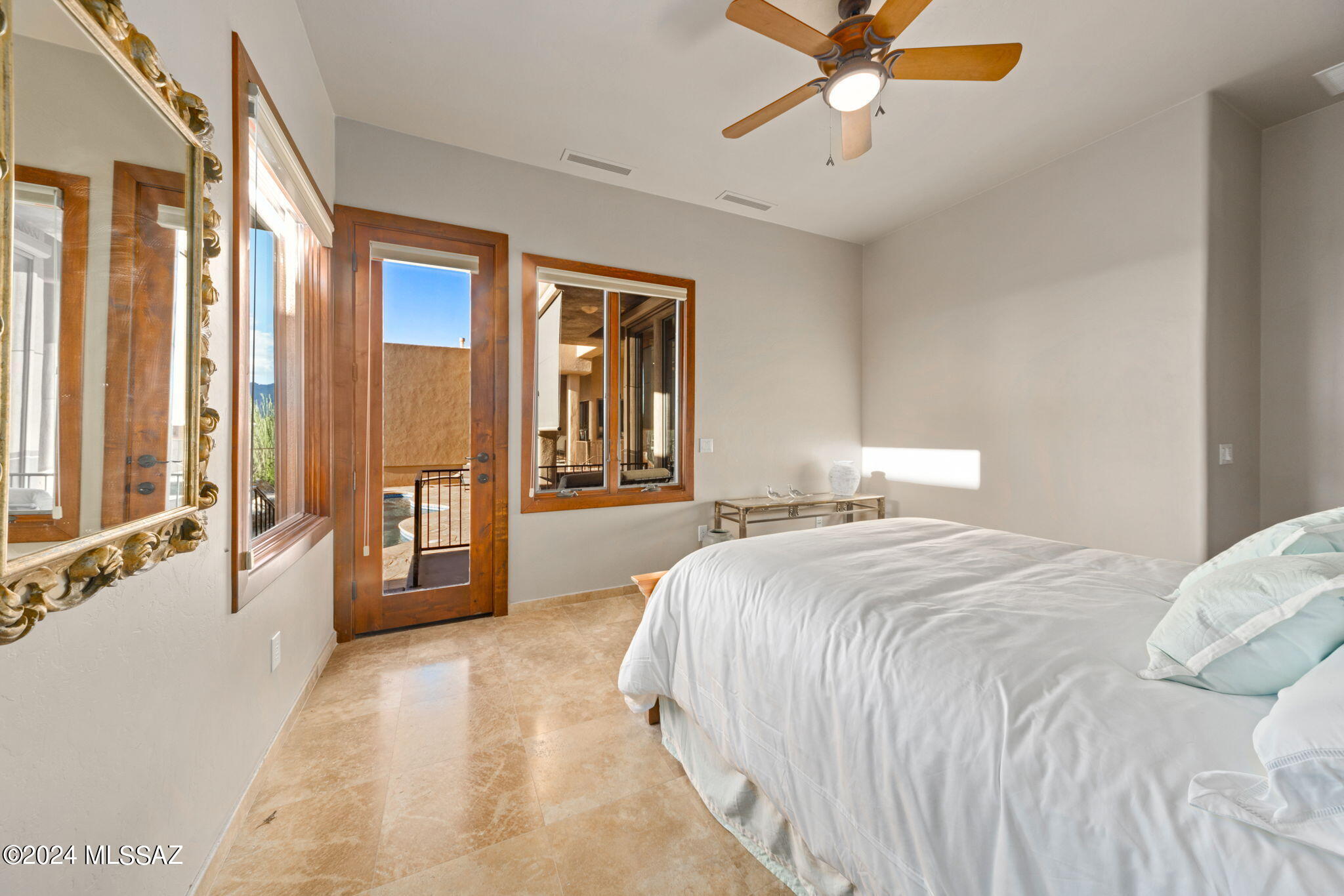 5261 N Corte Casa Del Sol