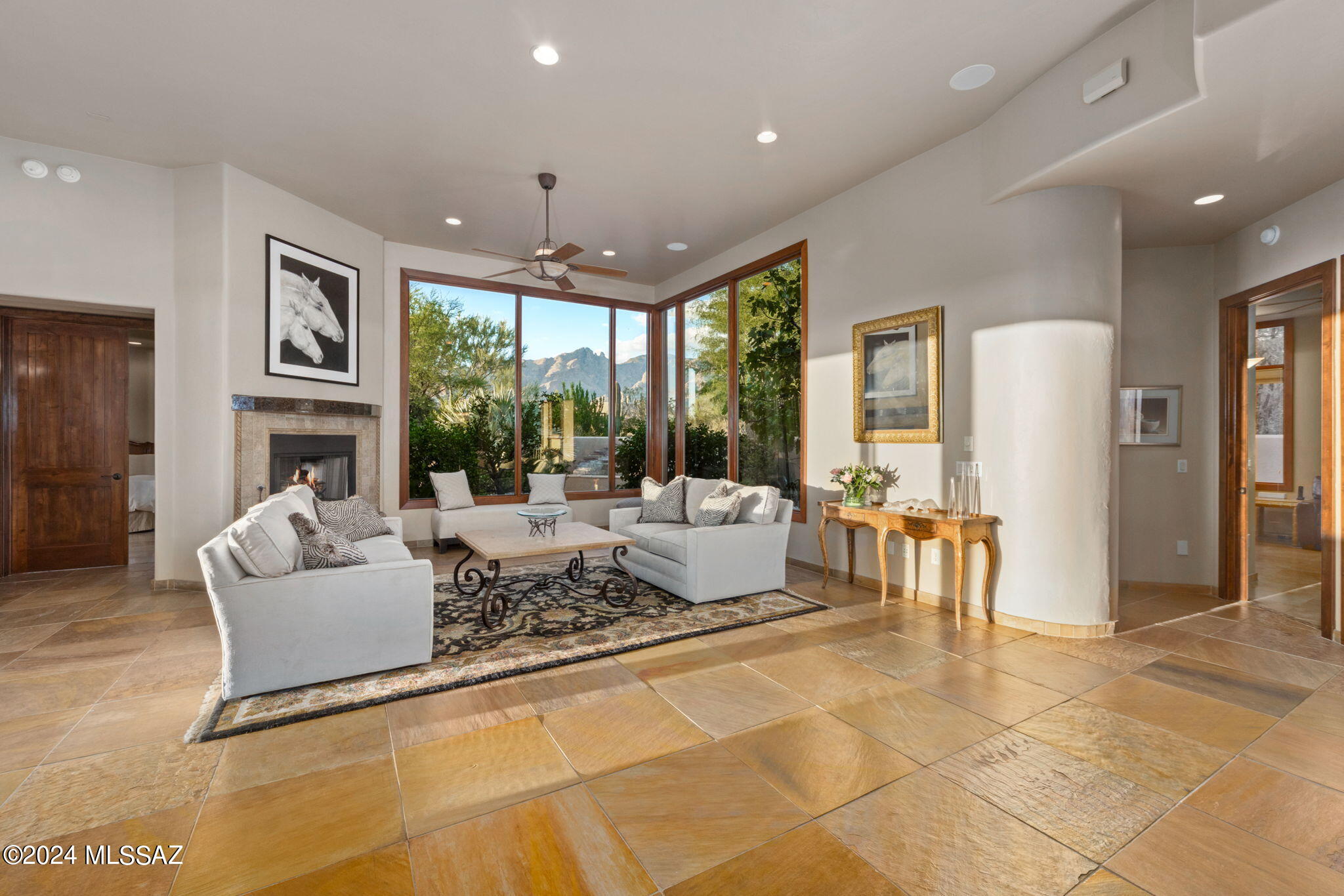 5261 N Corte Casa Del Sol