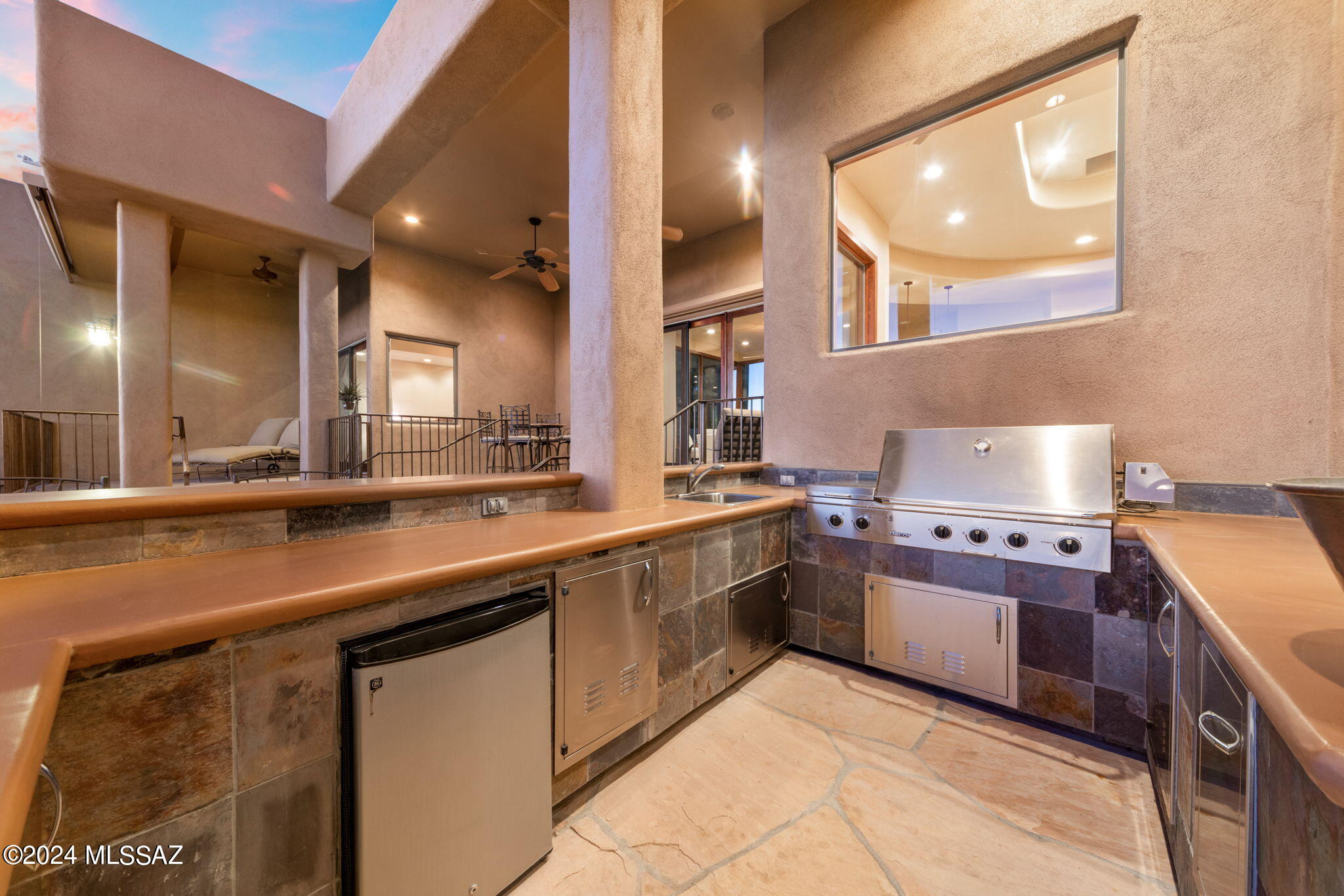 5261 N Corte Casa Del Sol