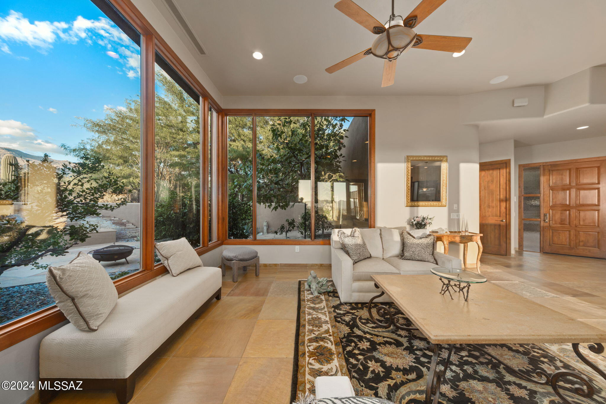5261 N Corte Casa Del Sol