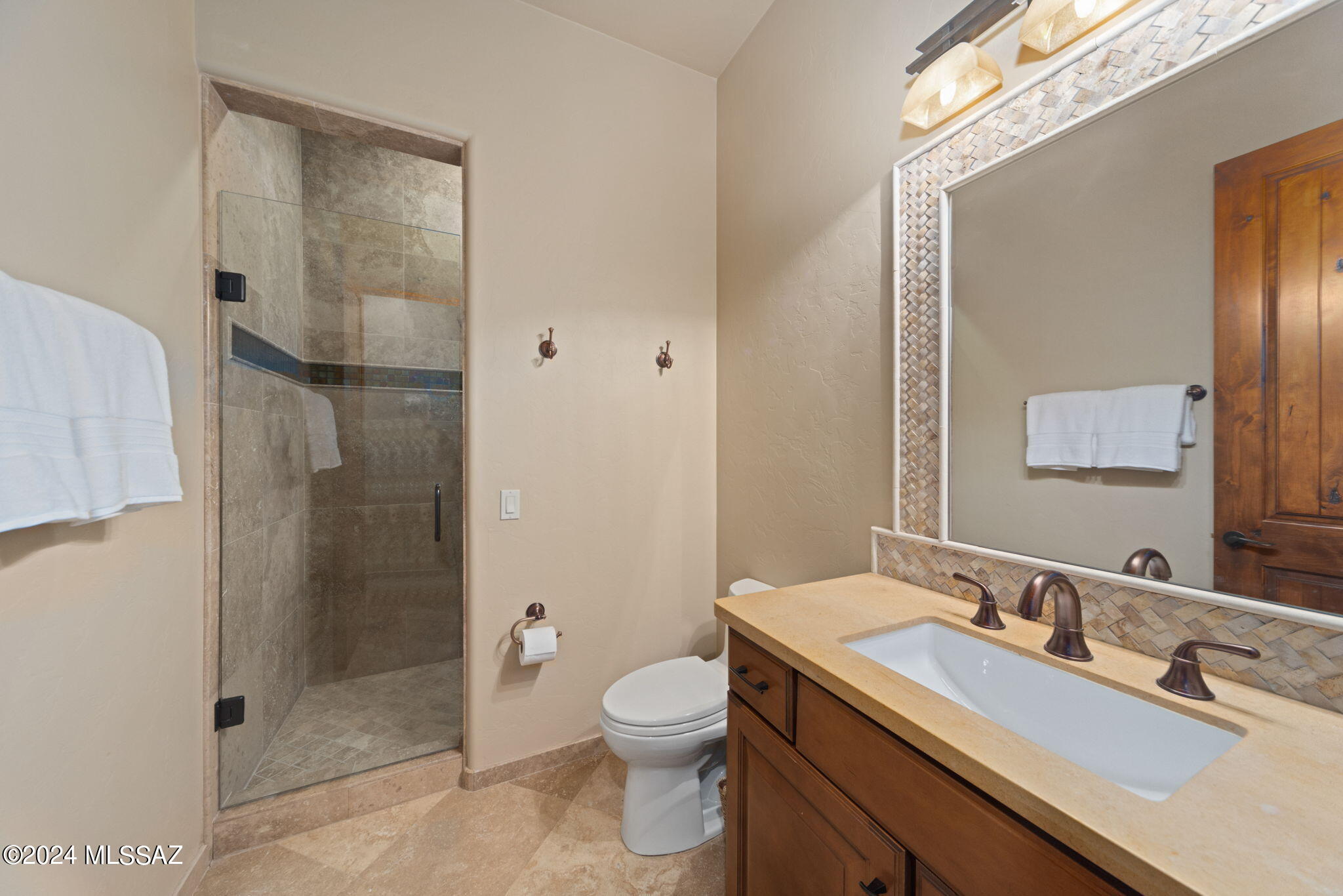 5261 N Corte Casa Del Sol