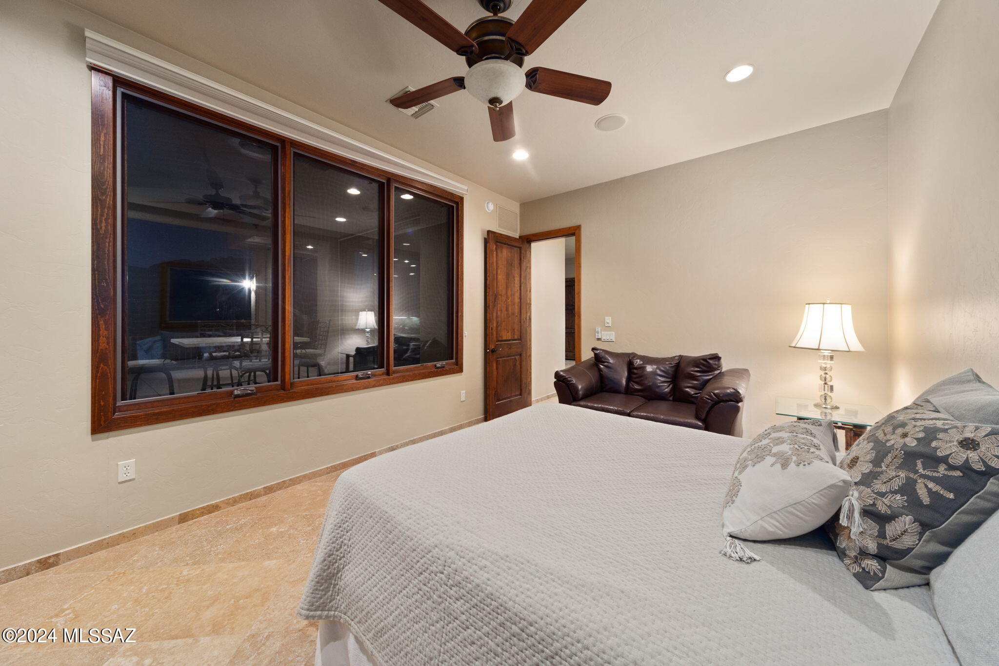 5261 N Corte Casa Del Sol