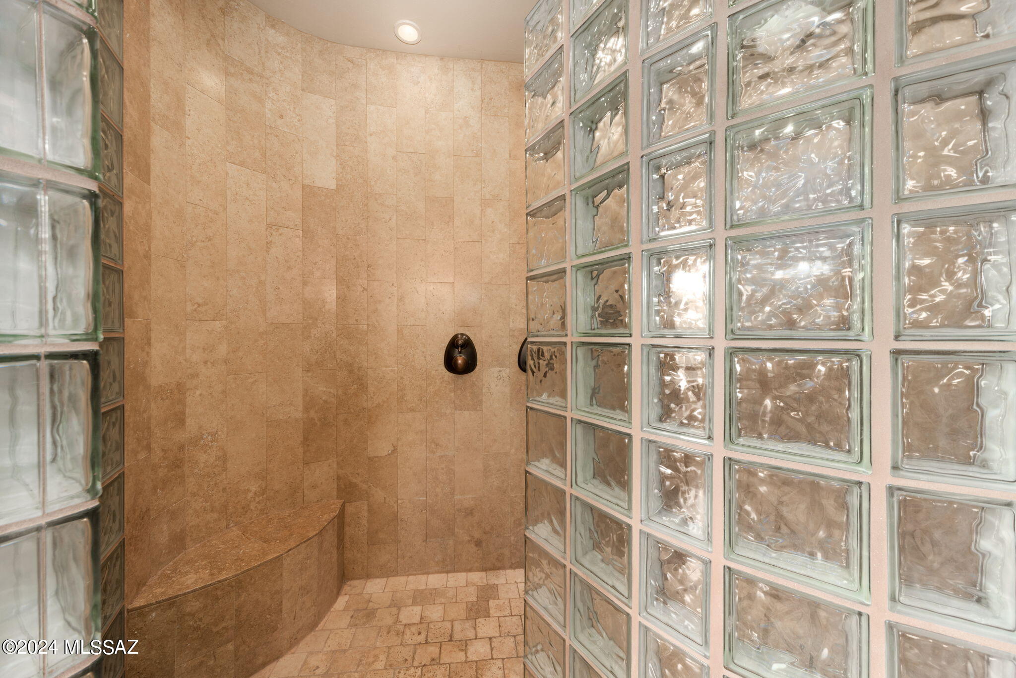5261 N Corte Casa Del Sol