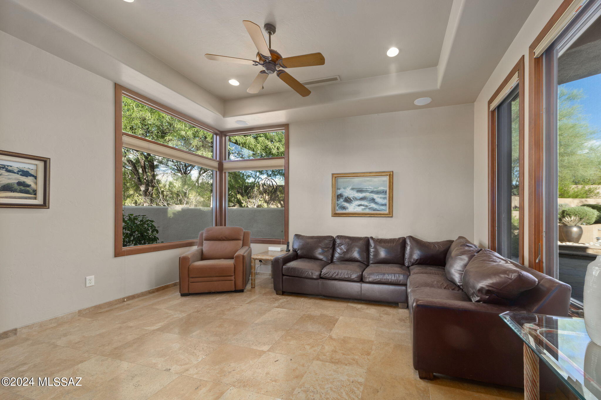 5261 N Corte Casa Del Sol