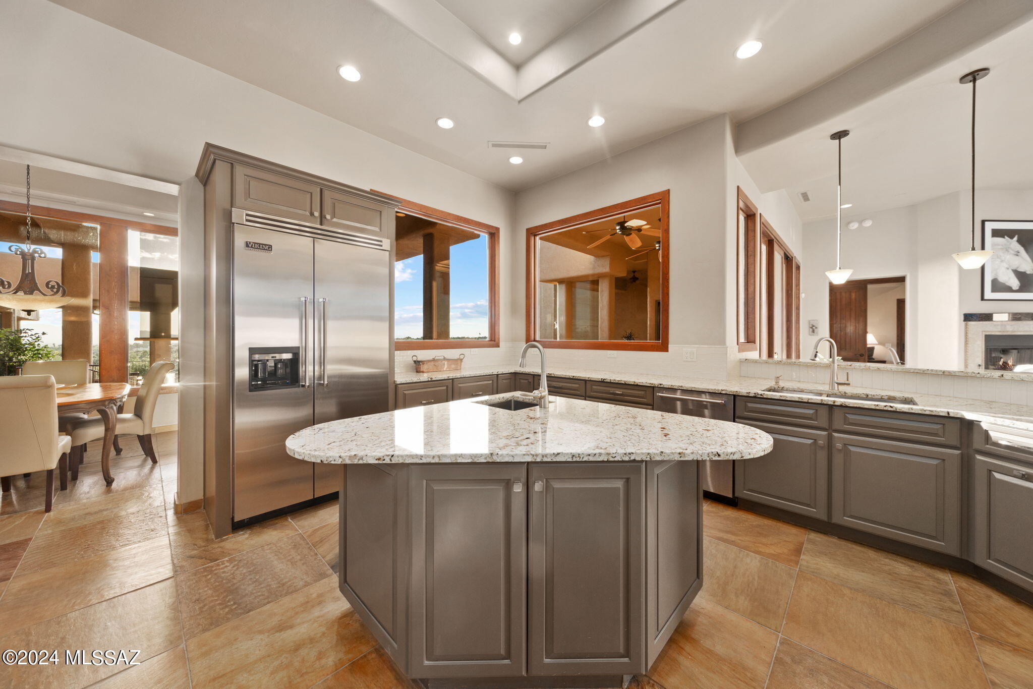 5261 N Corte Casa Del Sol