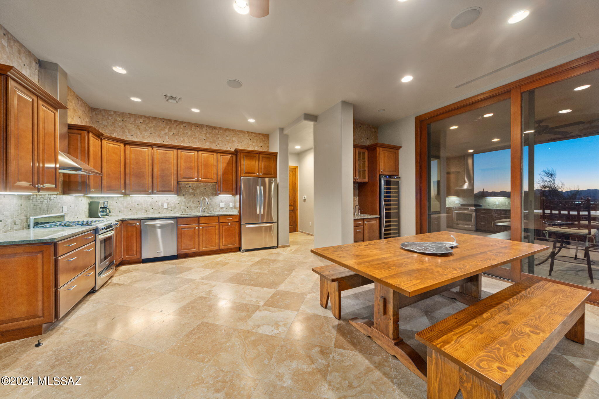 5261 N Corte Casa Del Sol