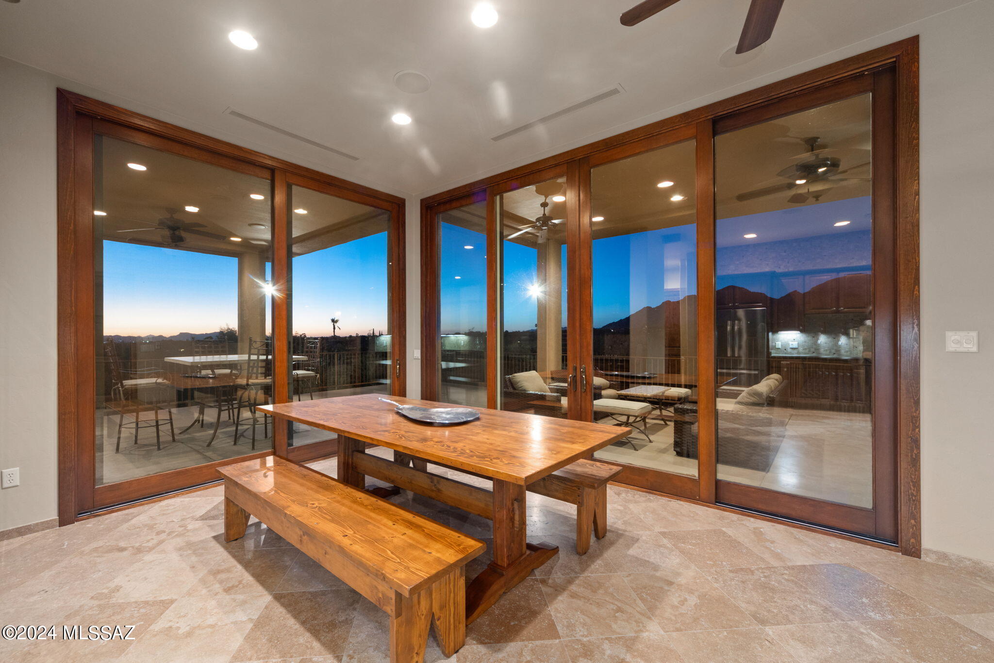 5261 N Corte Casa Del Sol