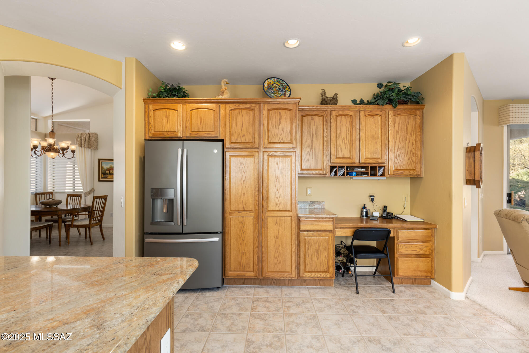 62218 E Sand Crest Drive