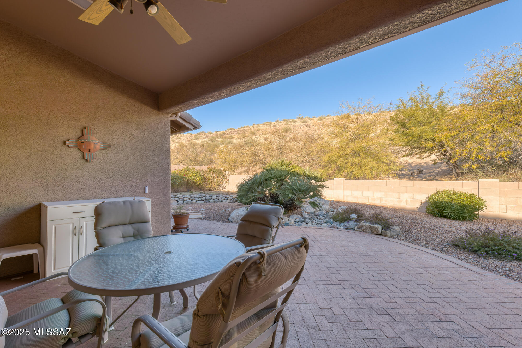 62218 E Sand Crest Drive
