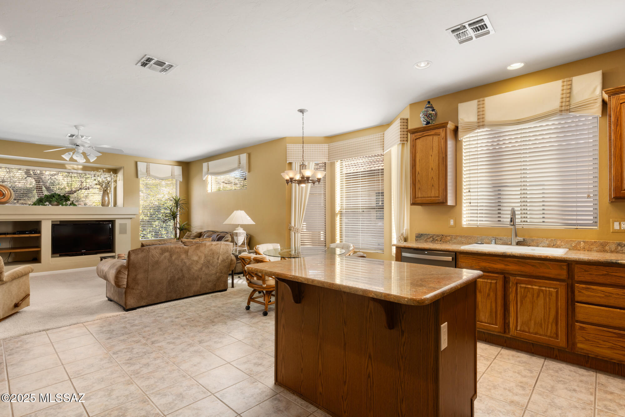 62218 E Sand Crest Drive