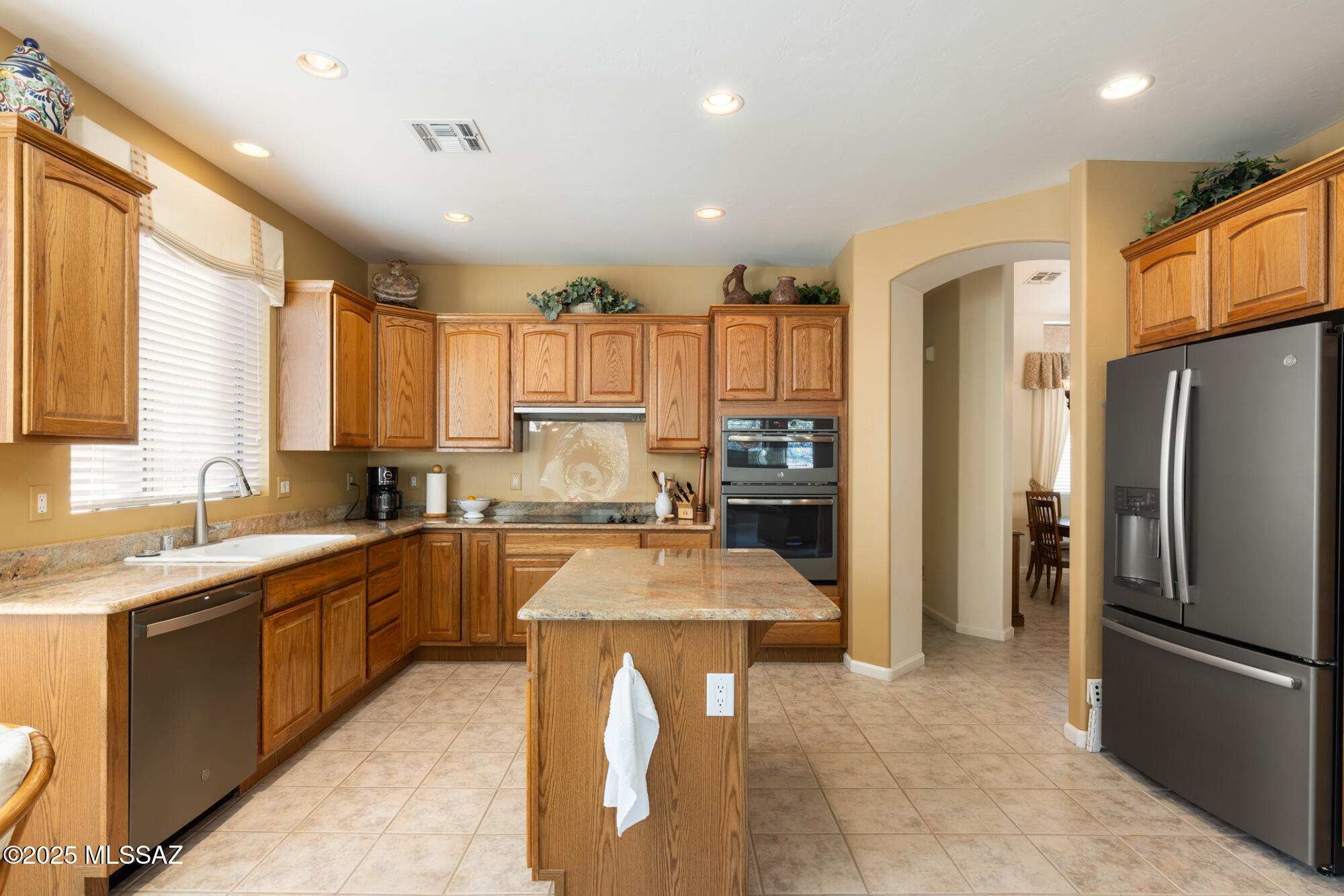 62218 E Sand Crest Drive