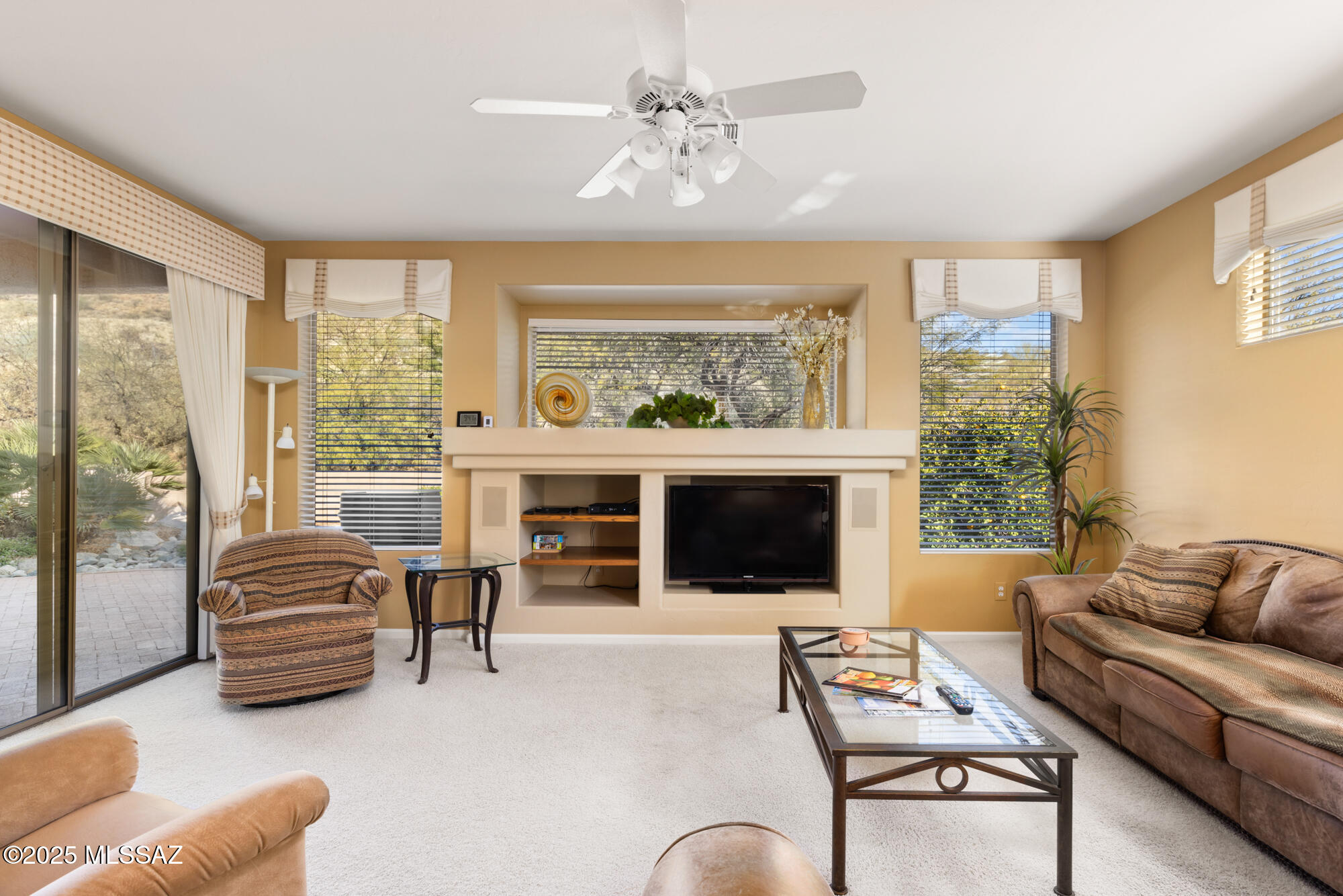 62218 E Sand Crest Drive