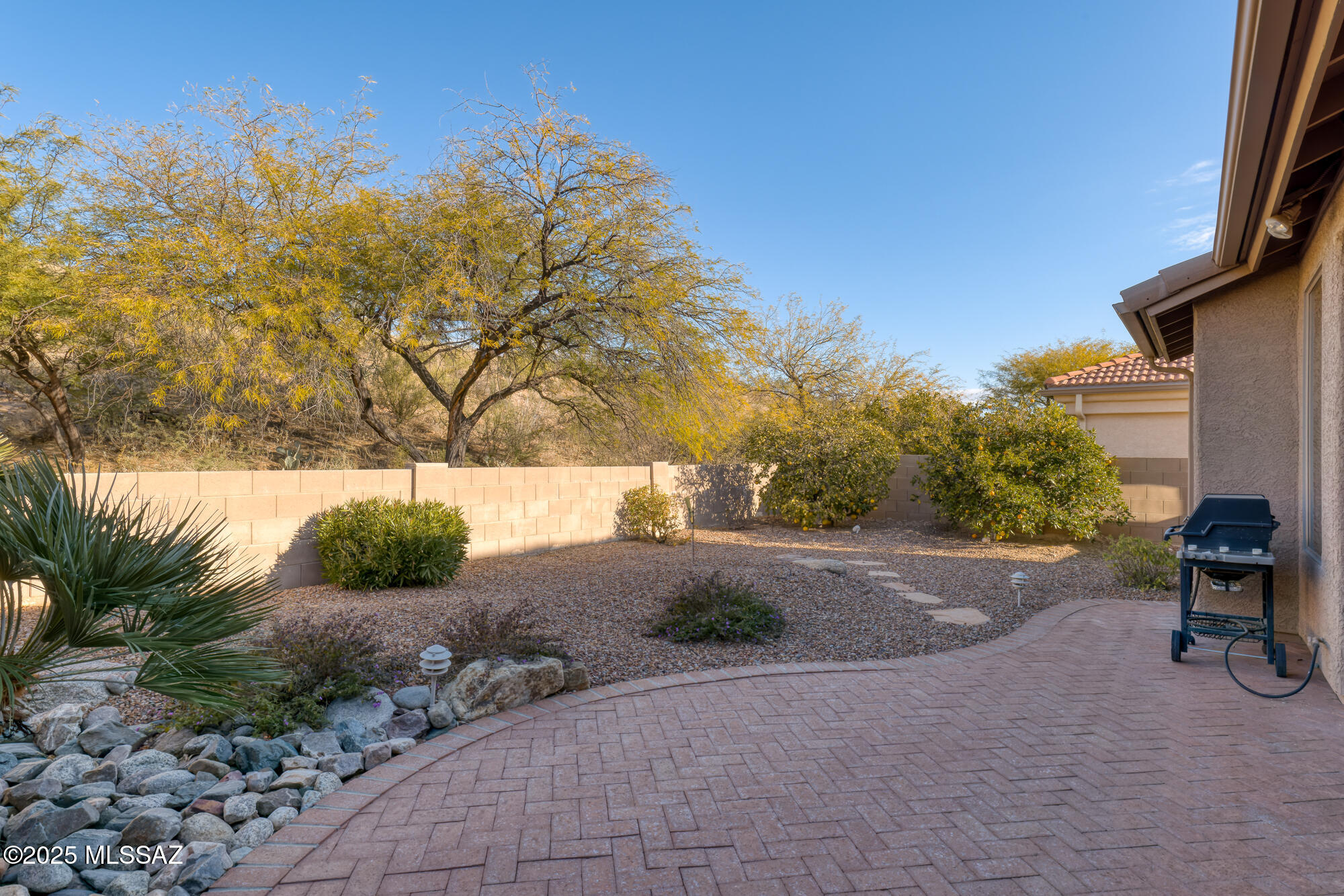 62218 E Sand Crest Drive