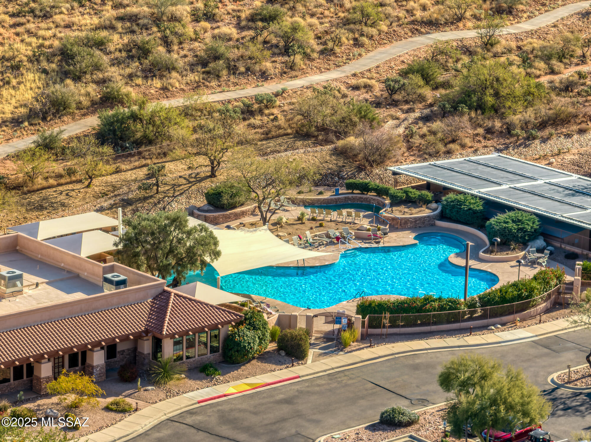 62218 E Sand Crest Drive