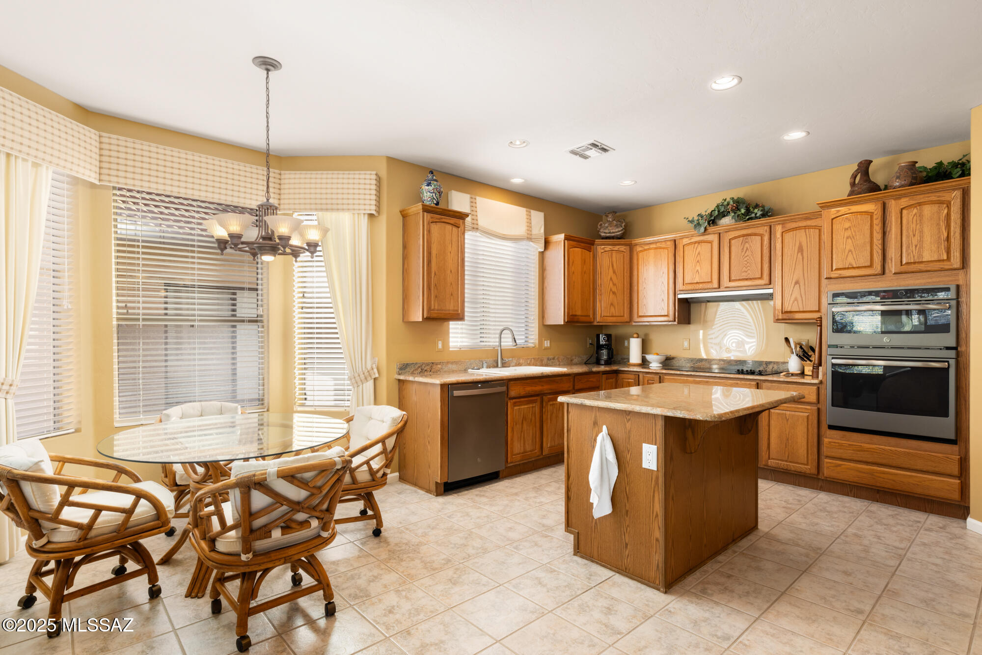 62218 E Sand Crest Drive