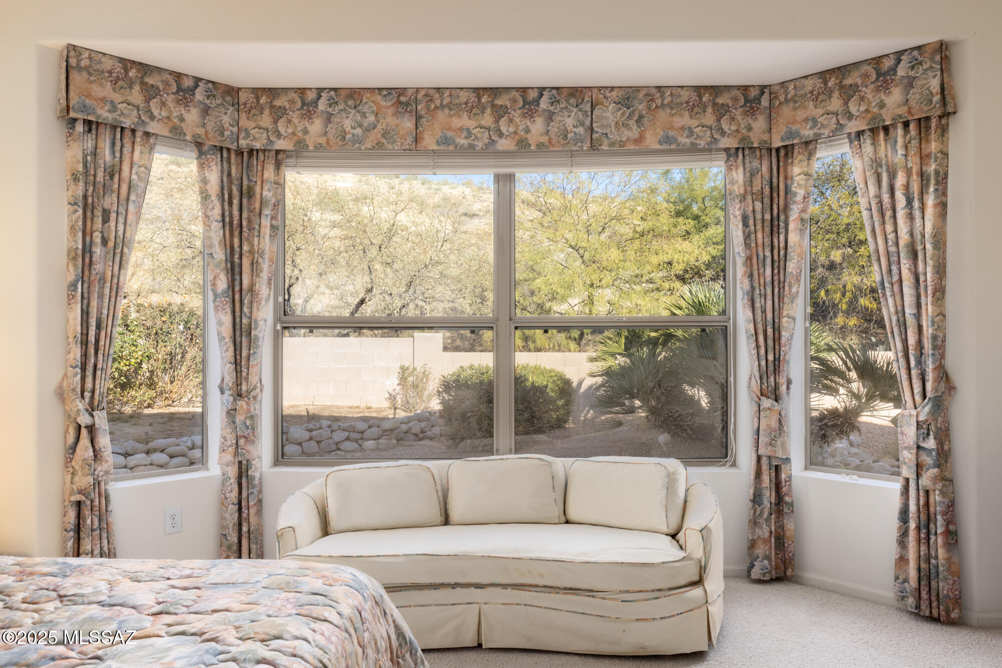 62218 E Sand Crest Drive
