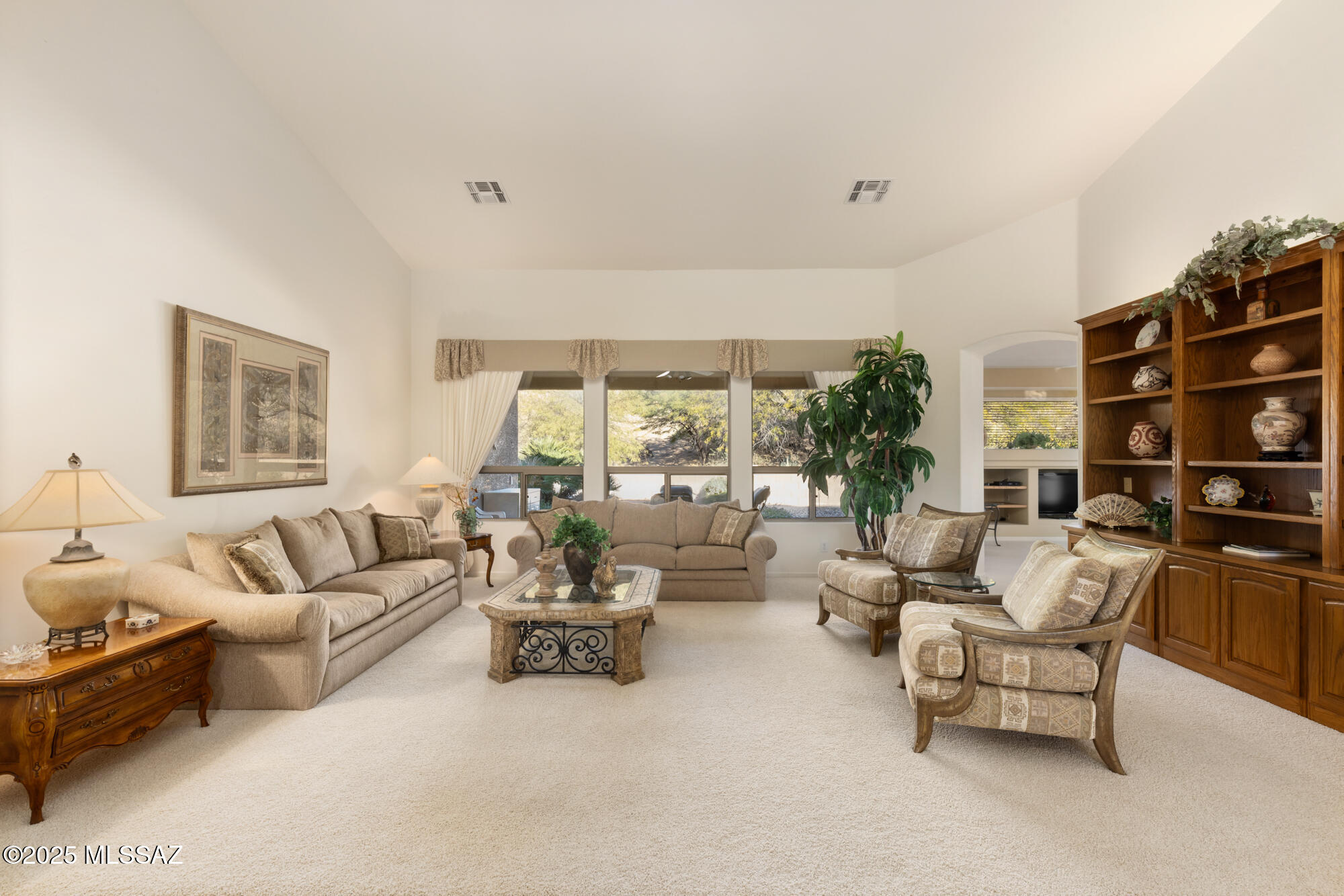 62218 E Sand Crest Drive