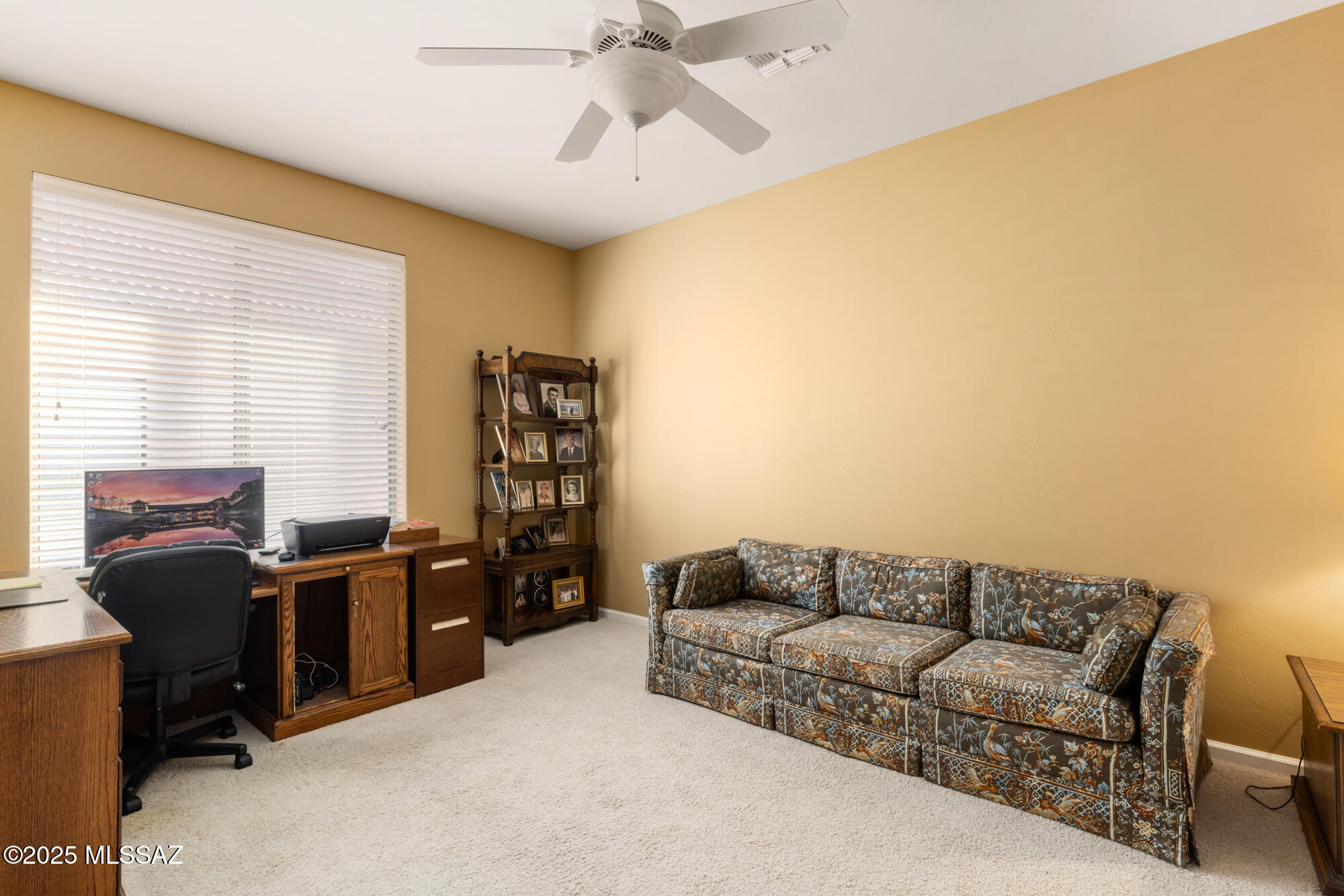 62218 E Sand Crest Drive