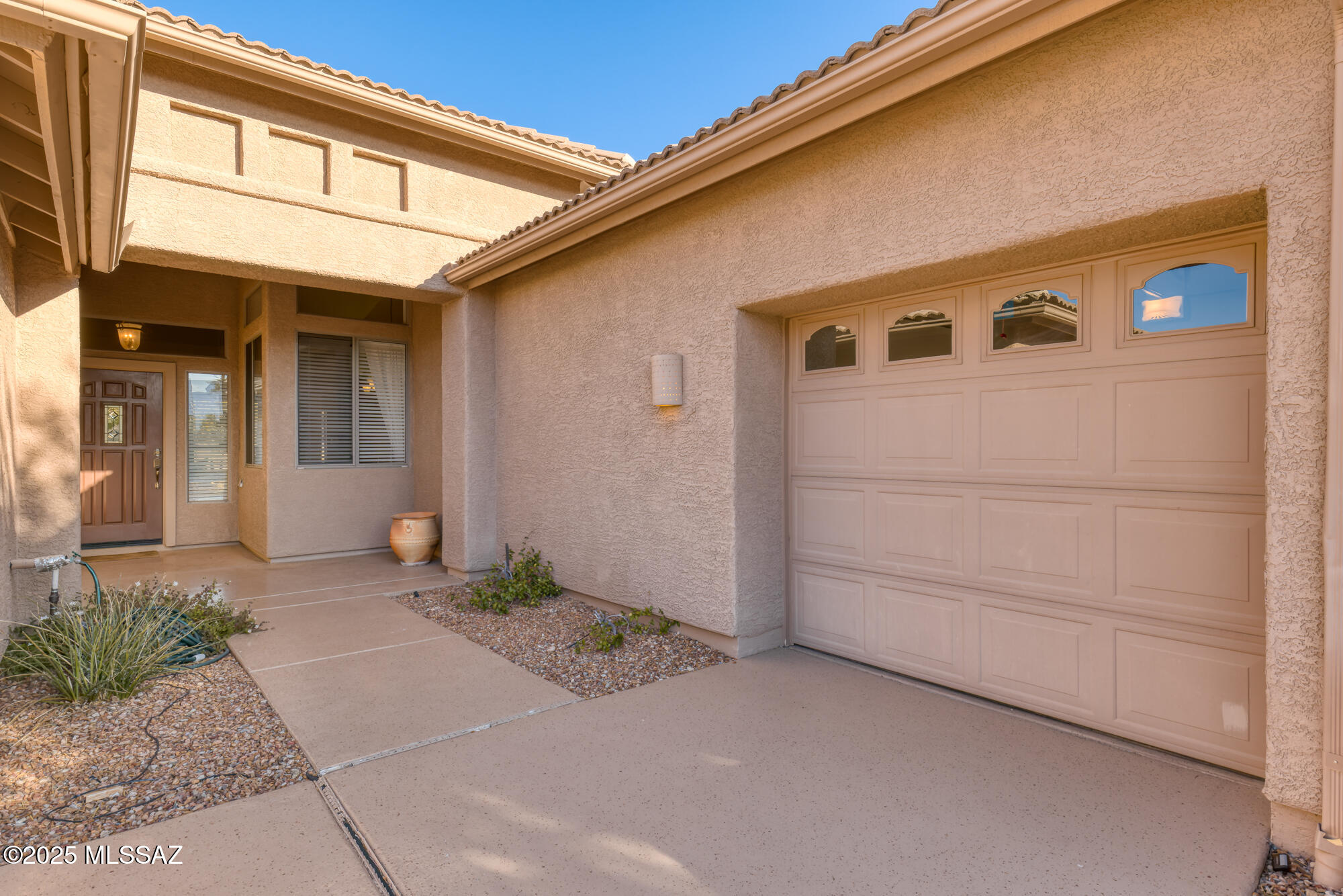 62218 E Sand Crest Drive
