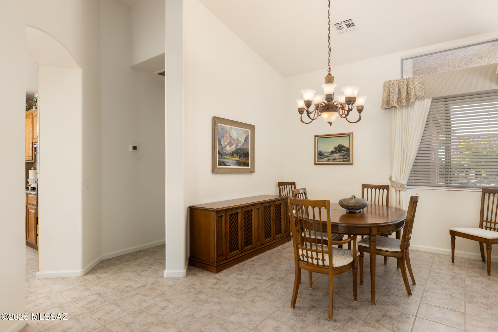 62218 E Sand Crest Drive