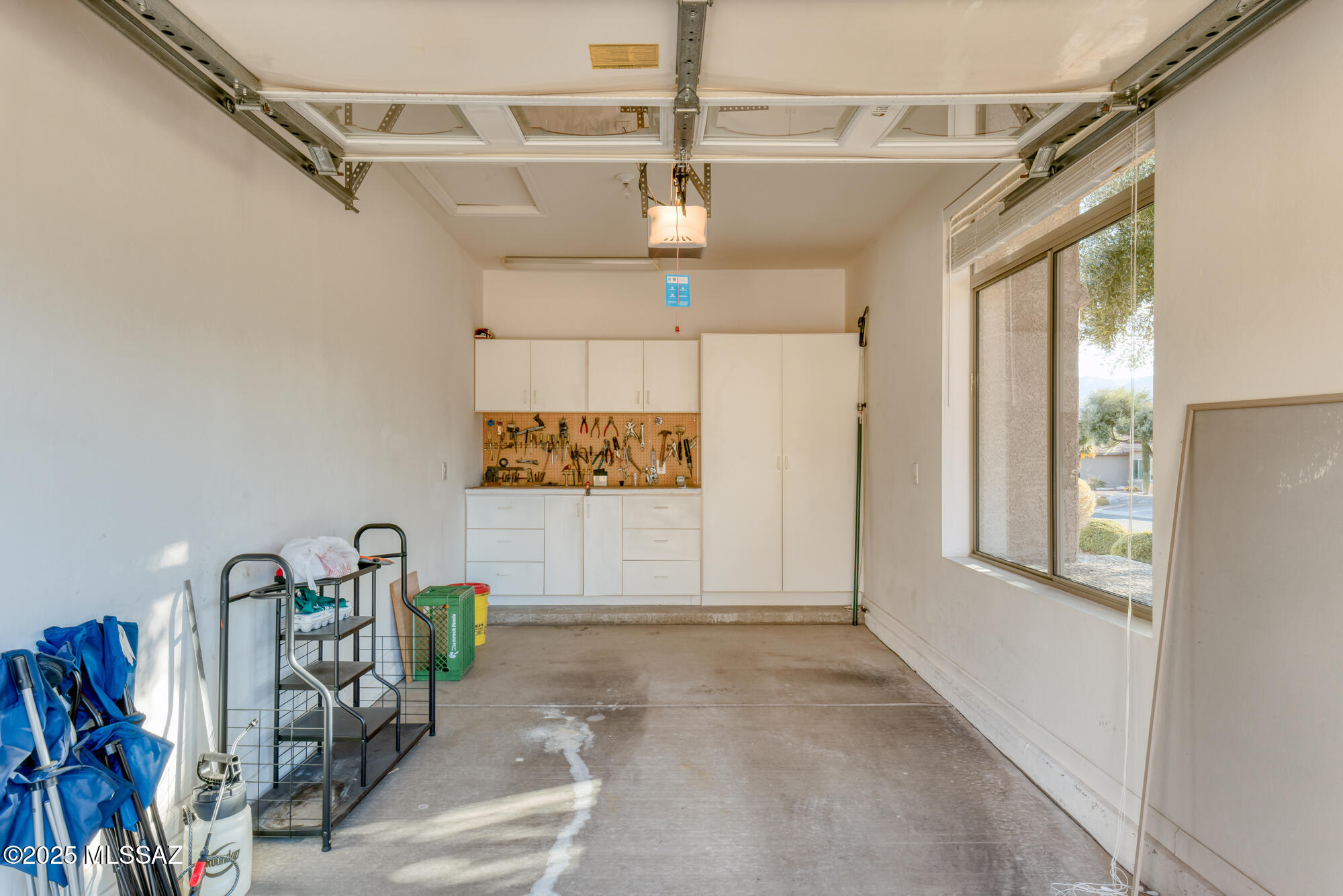 62218 E Sand Crest Drive