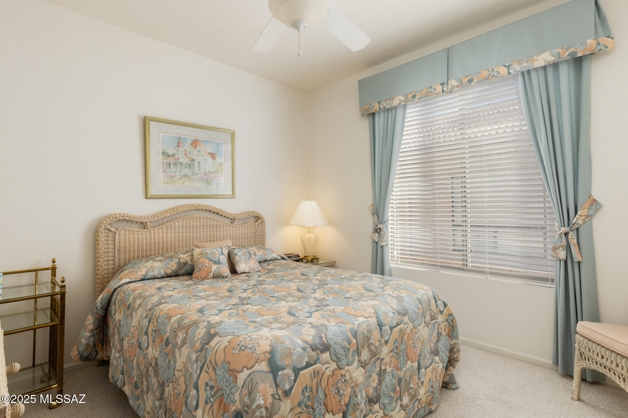 62218 E Sand Crest Drive