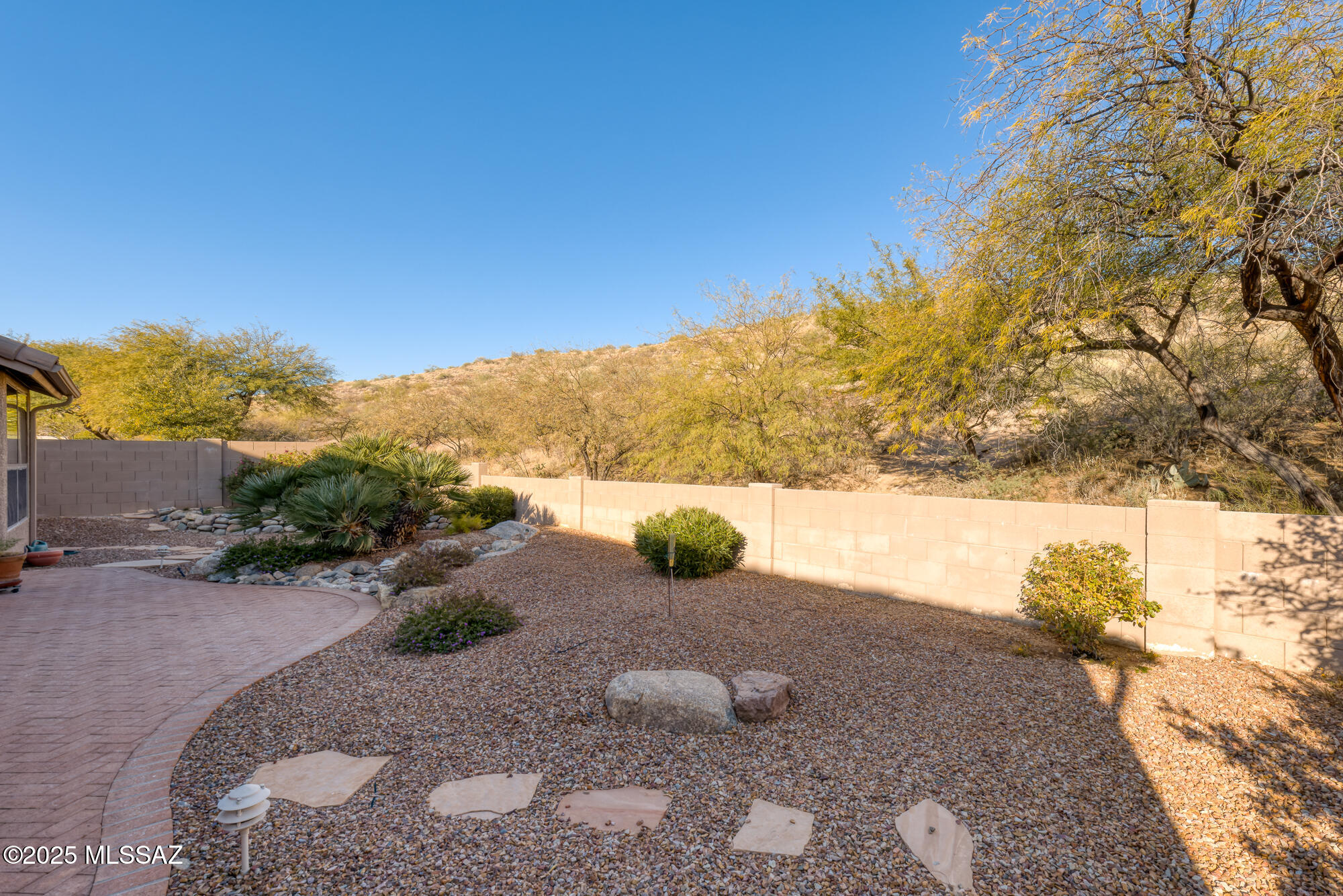 62218 E Sand Crest Drive