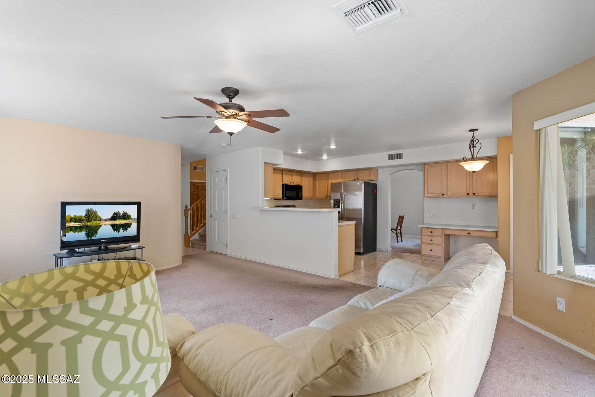 7769 E Elk Creek Road