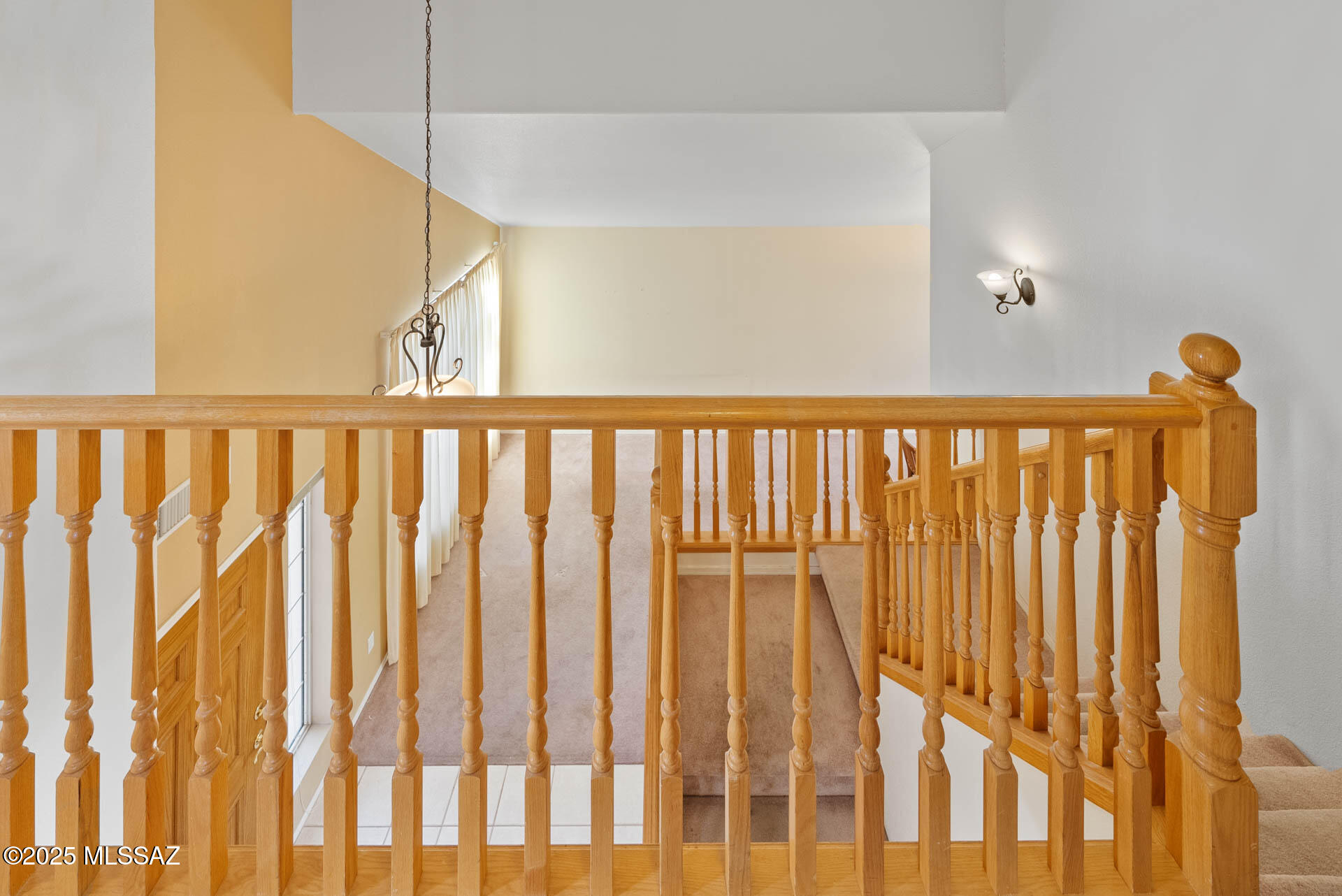 7769 E Elk Creek Road