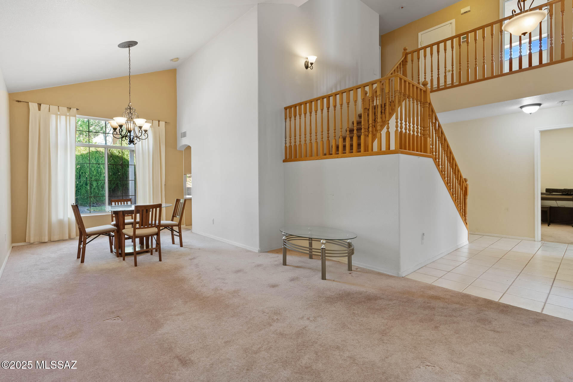7769 E Elk Creek Road