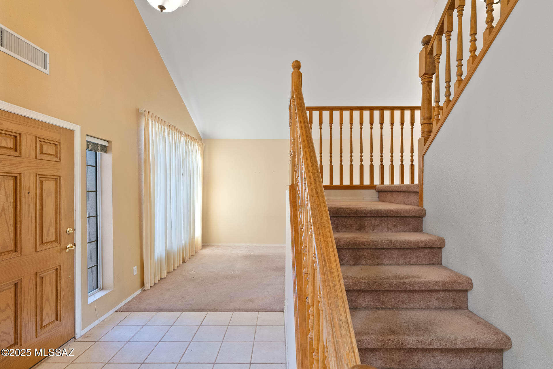 7769 E Elk Creek Road