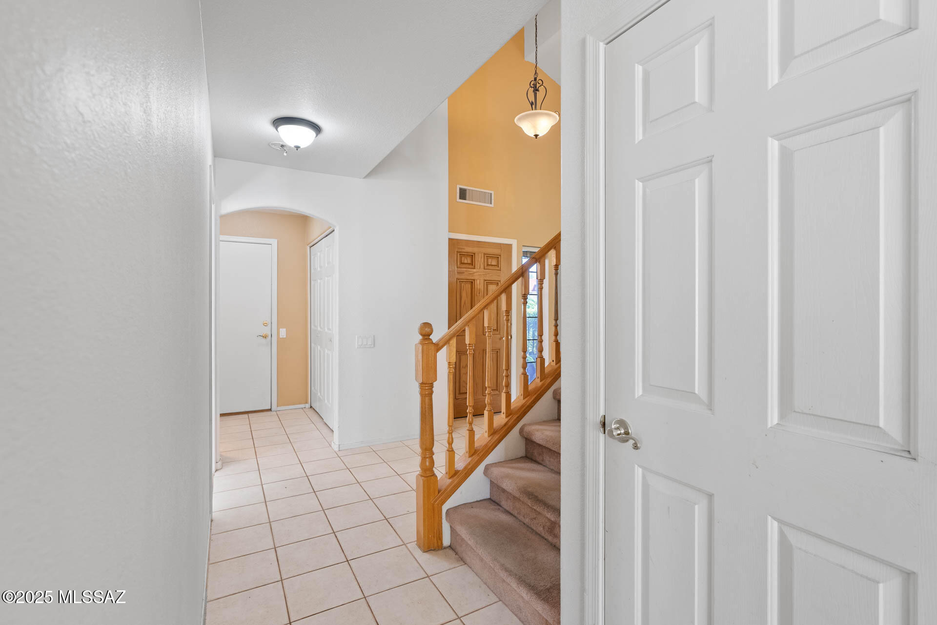 7769 E Elk Creek Road