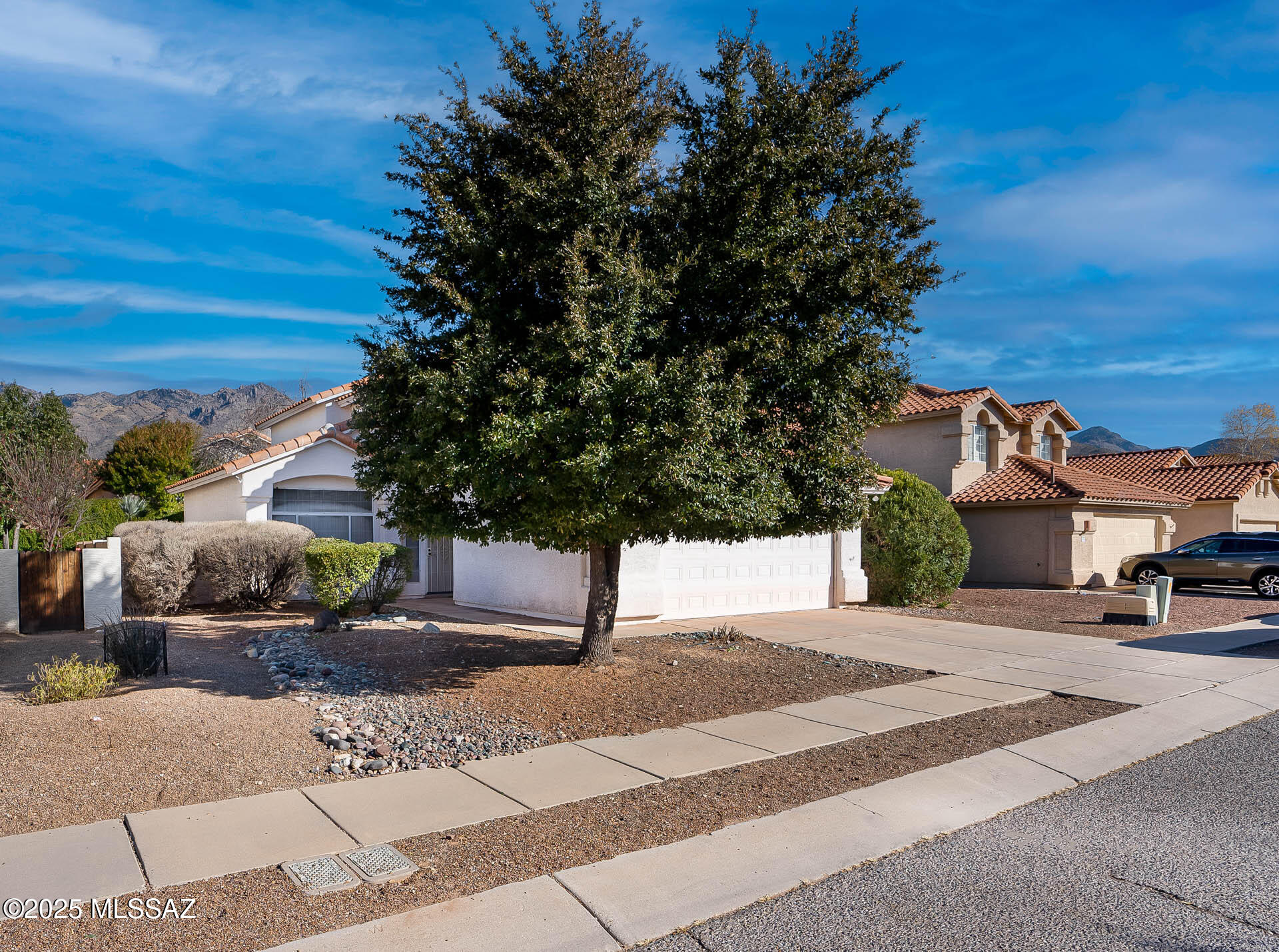 7769 E Elk Creek Road