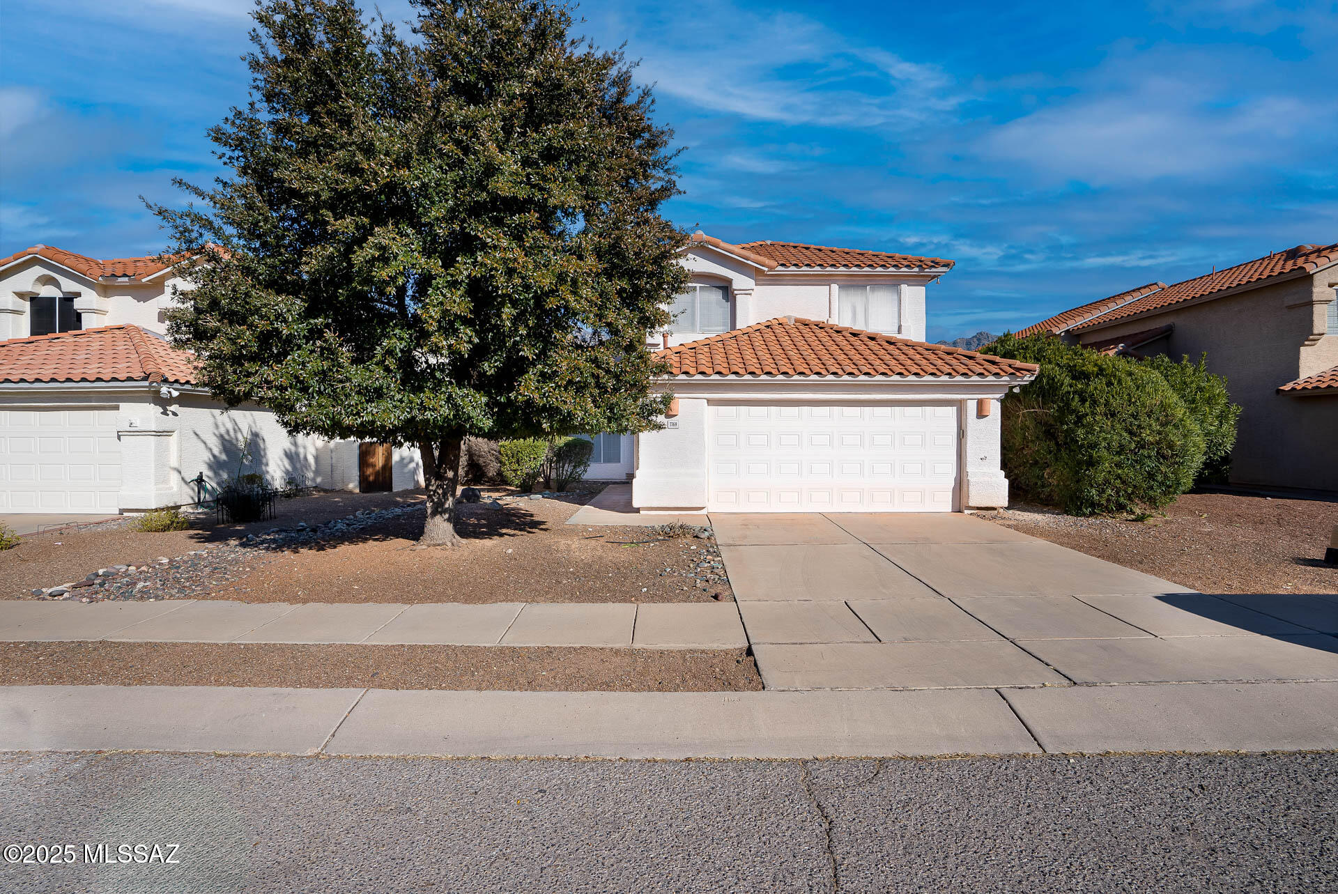 7769 E Elk Creek Road