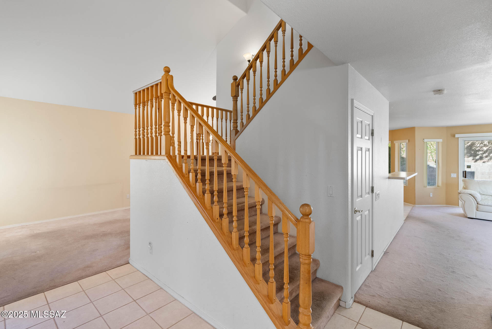 7769 E Elk Creek Road