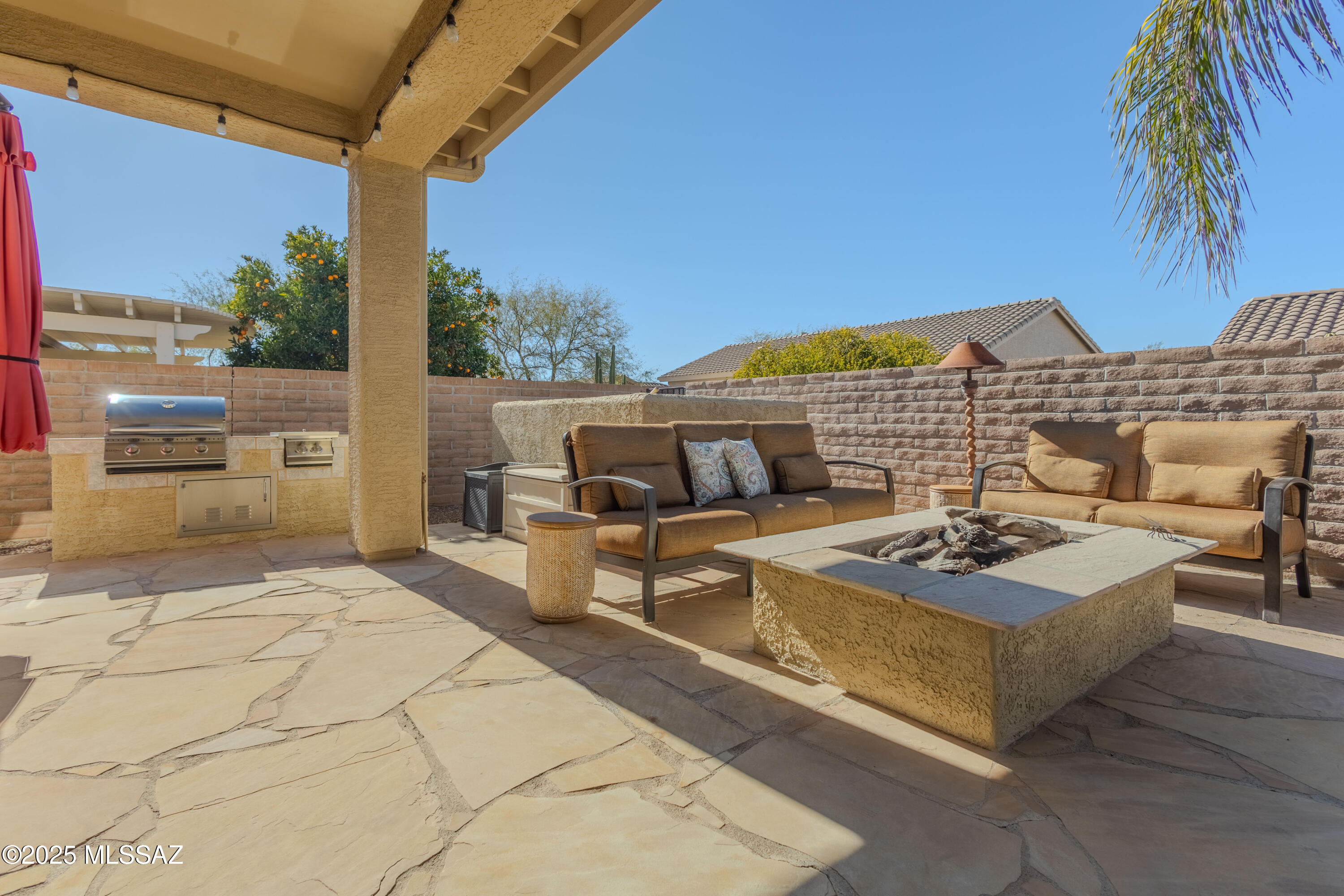 2501 E Bluejay Bluff Lane