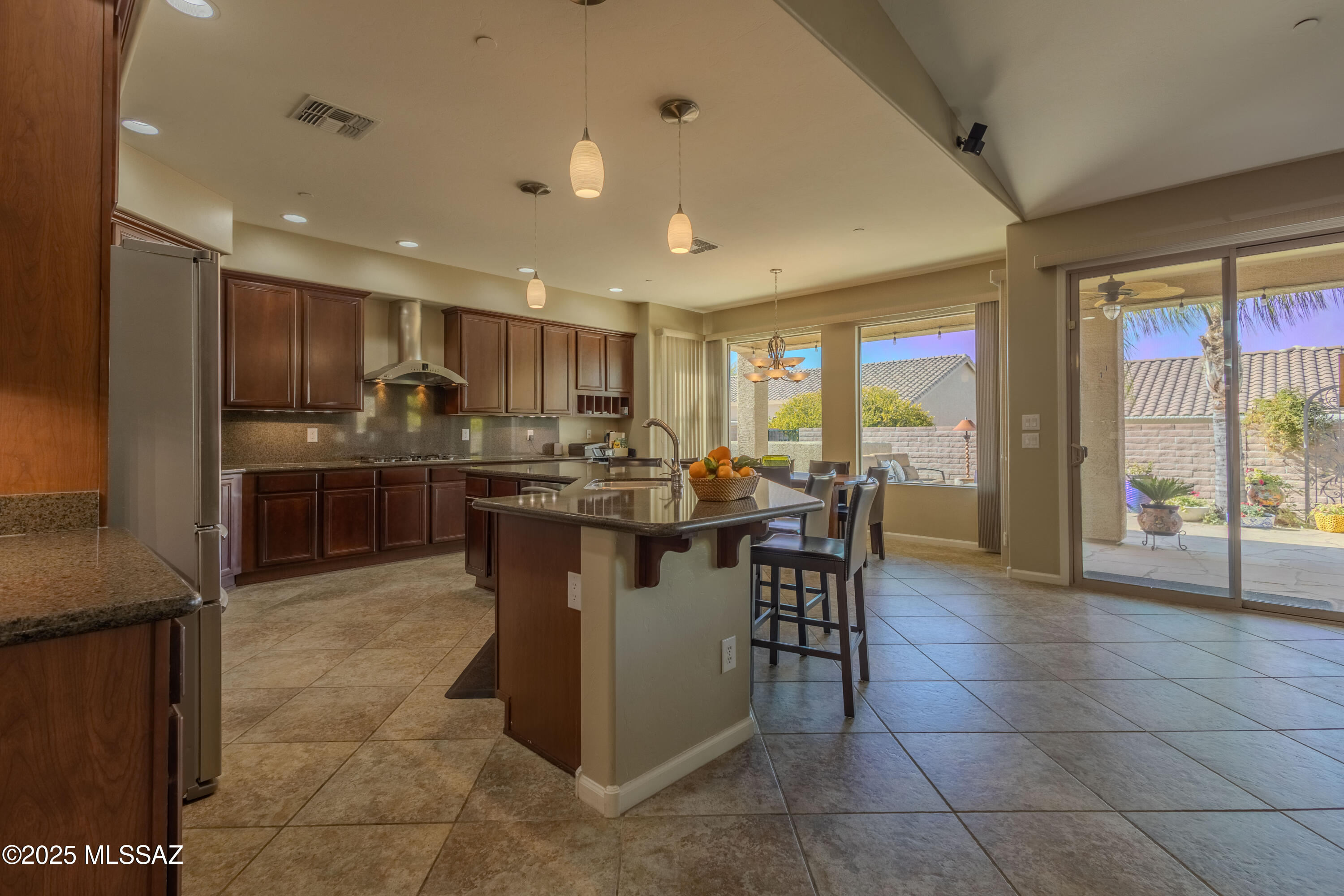 2501 E Bluejay Bluff Lane