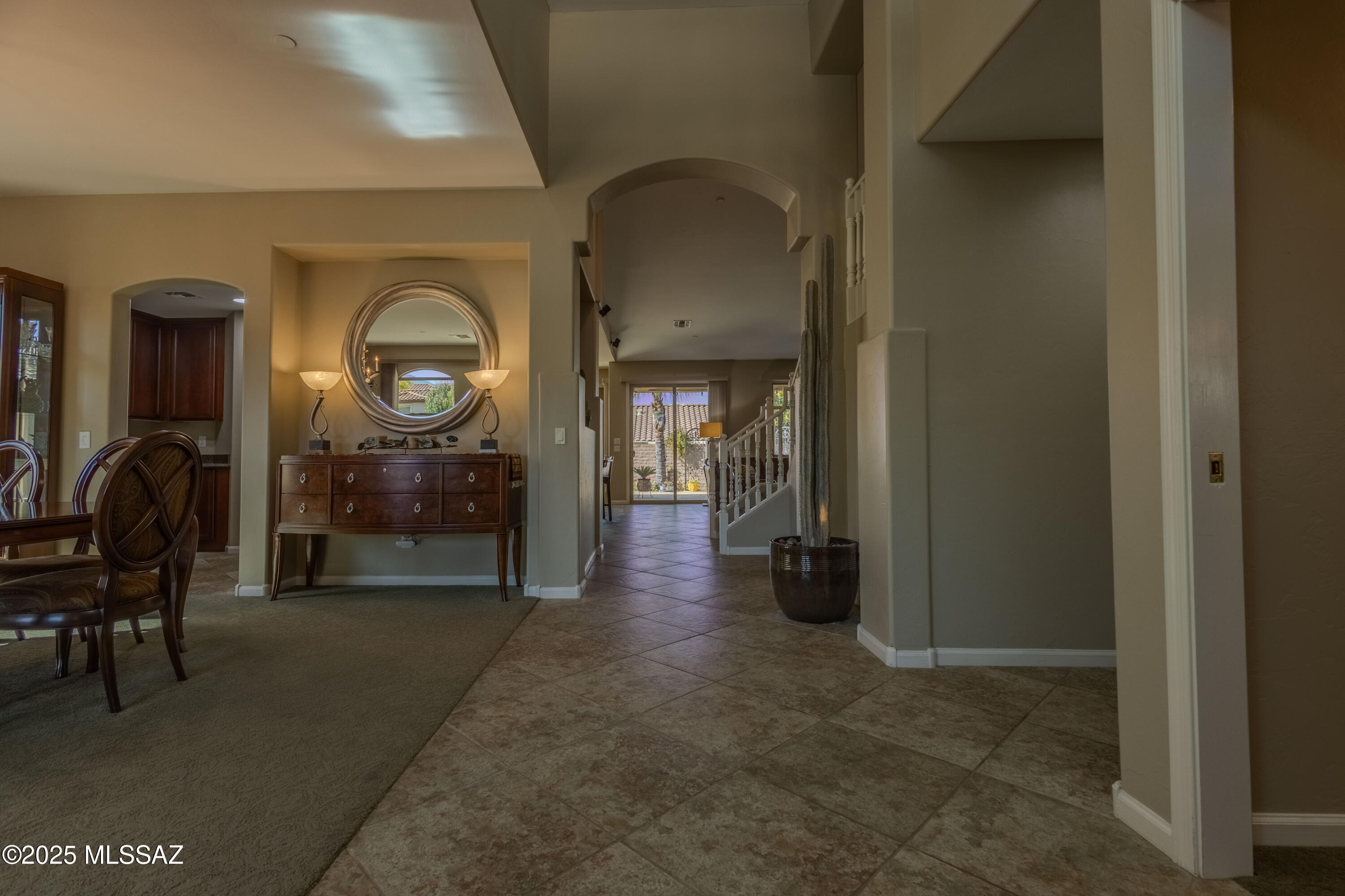 2501 E Bluejay Bluff Lane