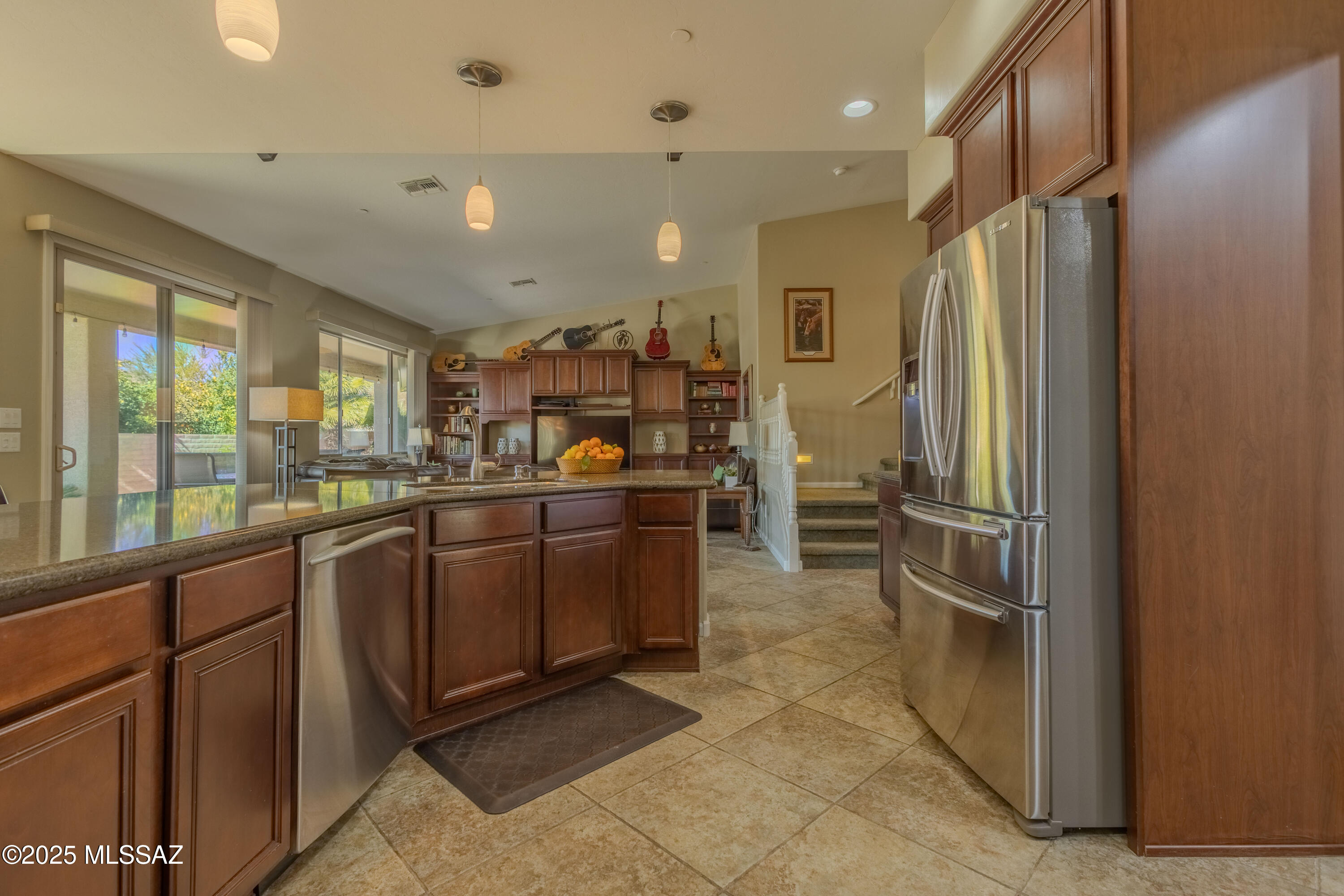 2501 E Bluejay Bluff Lane